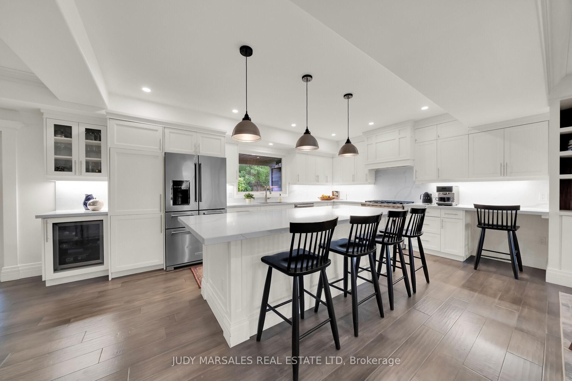 Photo 11 of 36 Parkside Avenue, Hamilton, Dundas — HOMEH