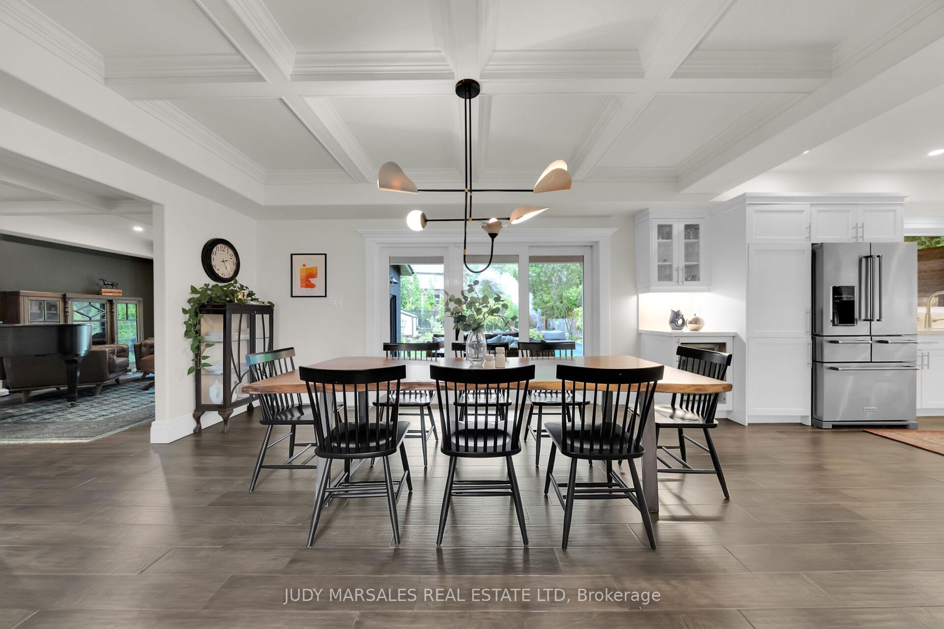 Photo 12 of 36 Parkside Avenue, Hamilton, Dundas — HOMEH
