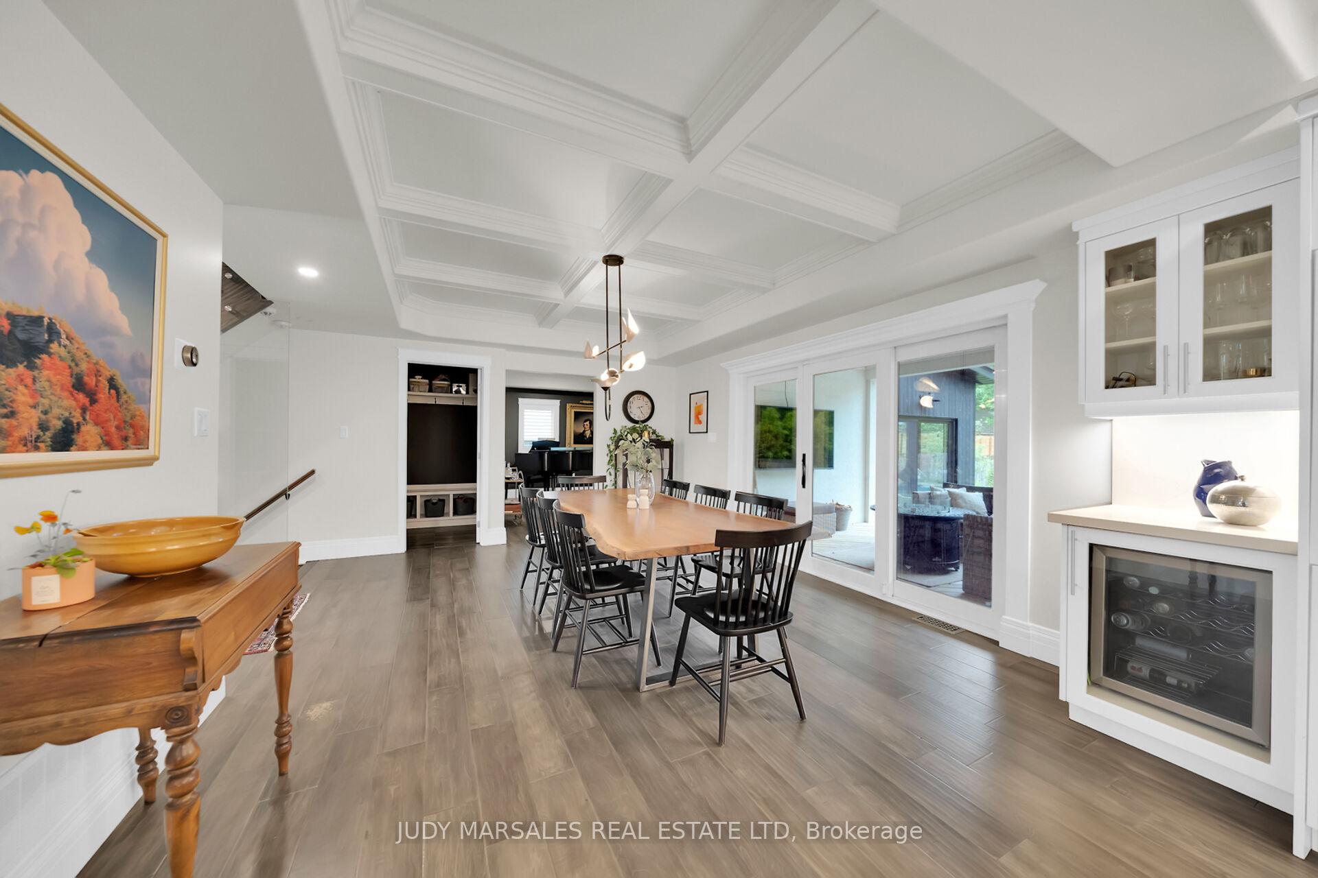 Photo 13 of 36 Parkside Avenue, Hamilton, Dundas — HOMEH