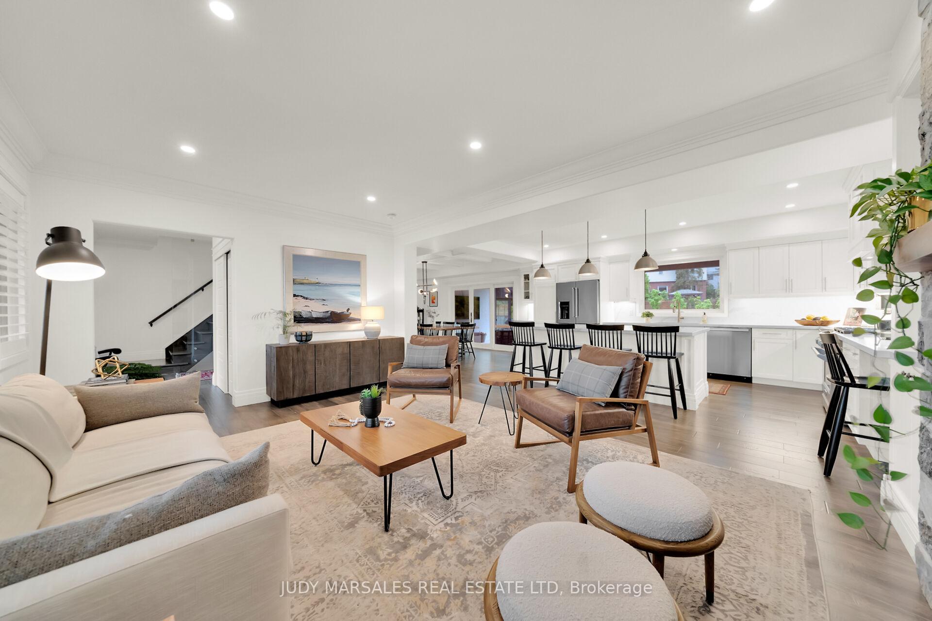 Photo 14 of 36 Parkside Avenue, Hamilton, Dundas — HOMEH