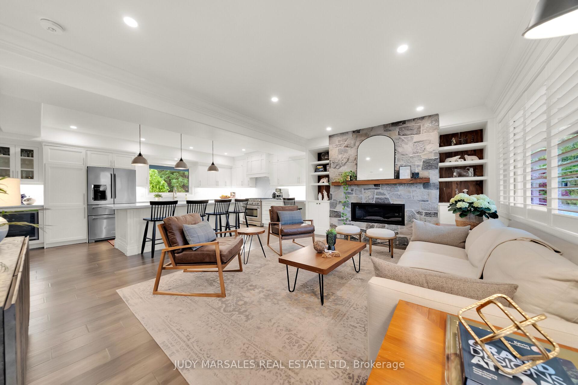 Photo 15 of 36 Parkside Avenue, Hamilton, Dundas — HOMEH