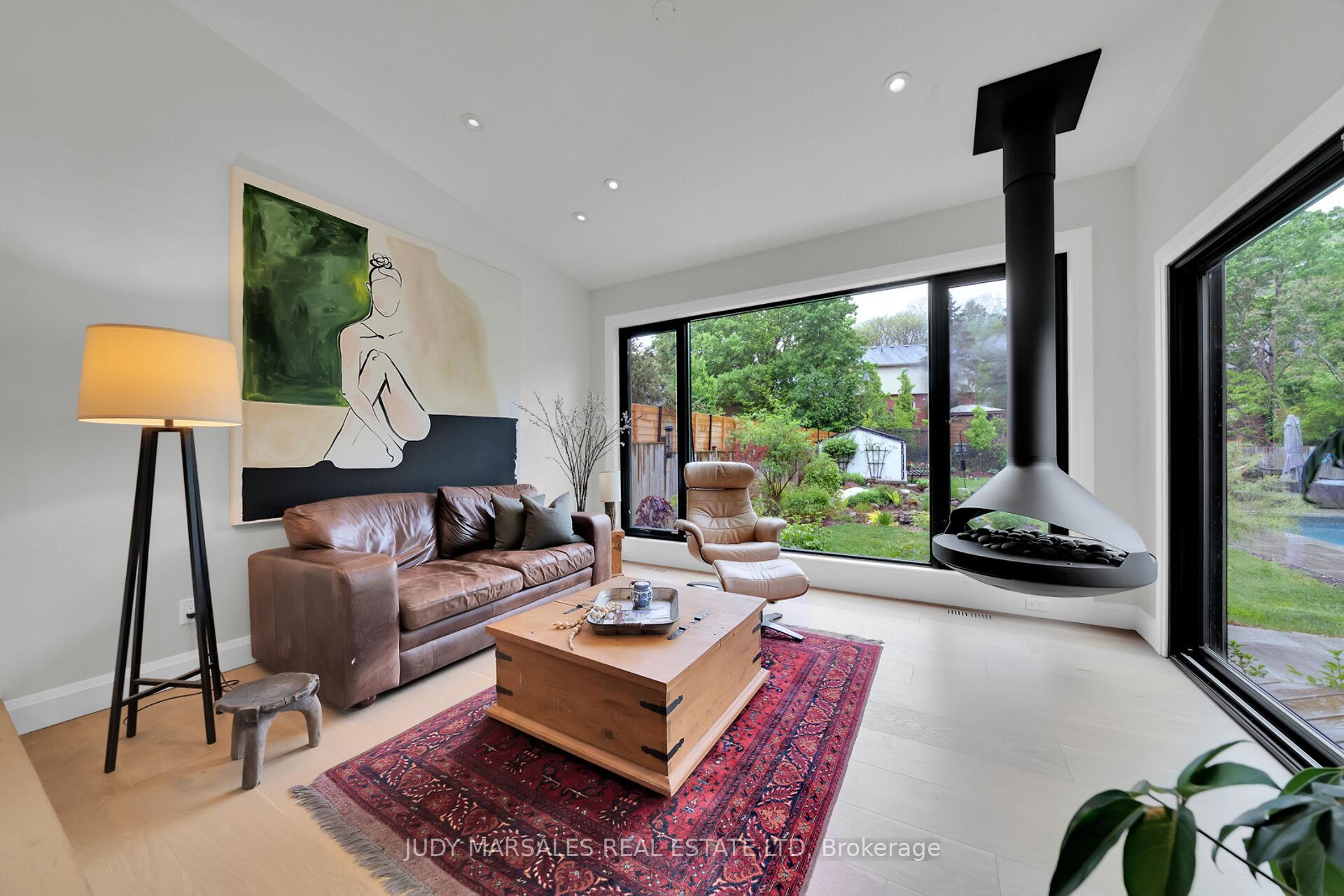 Photo 17 of 36 Parkside Avenue, Hamilton, Dundas — HOMEH