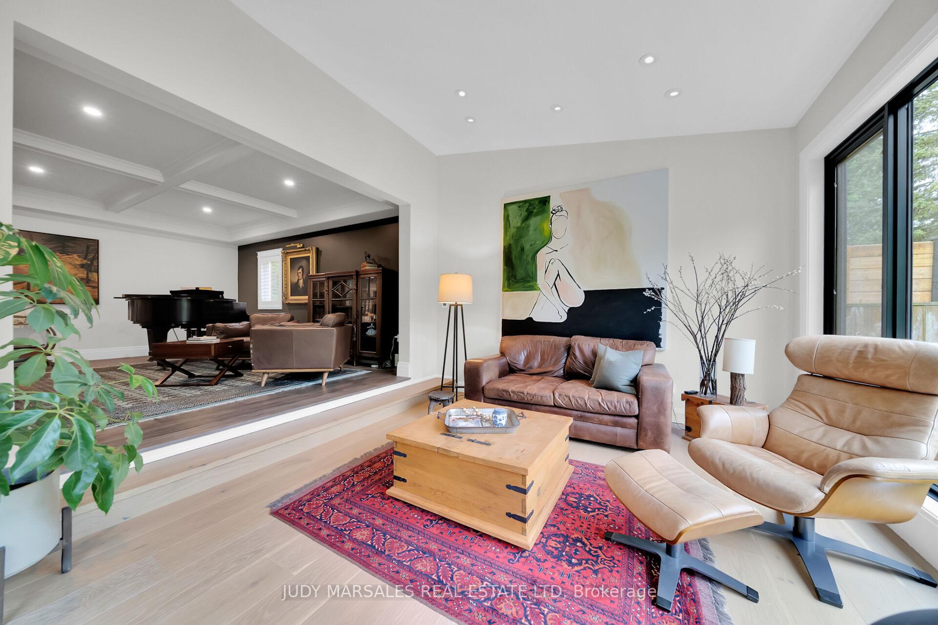 Photo 18 of 36 Parkside Avenue, Hamilton, Dundas — HOMEH