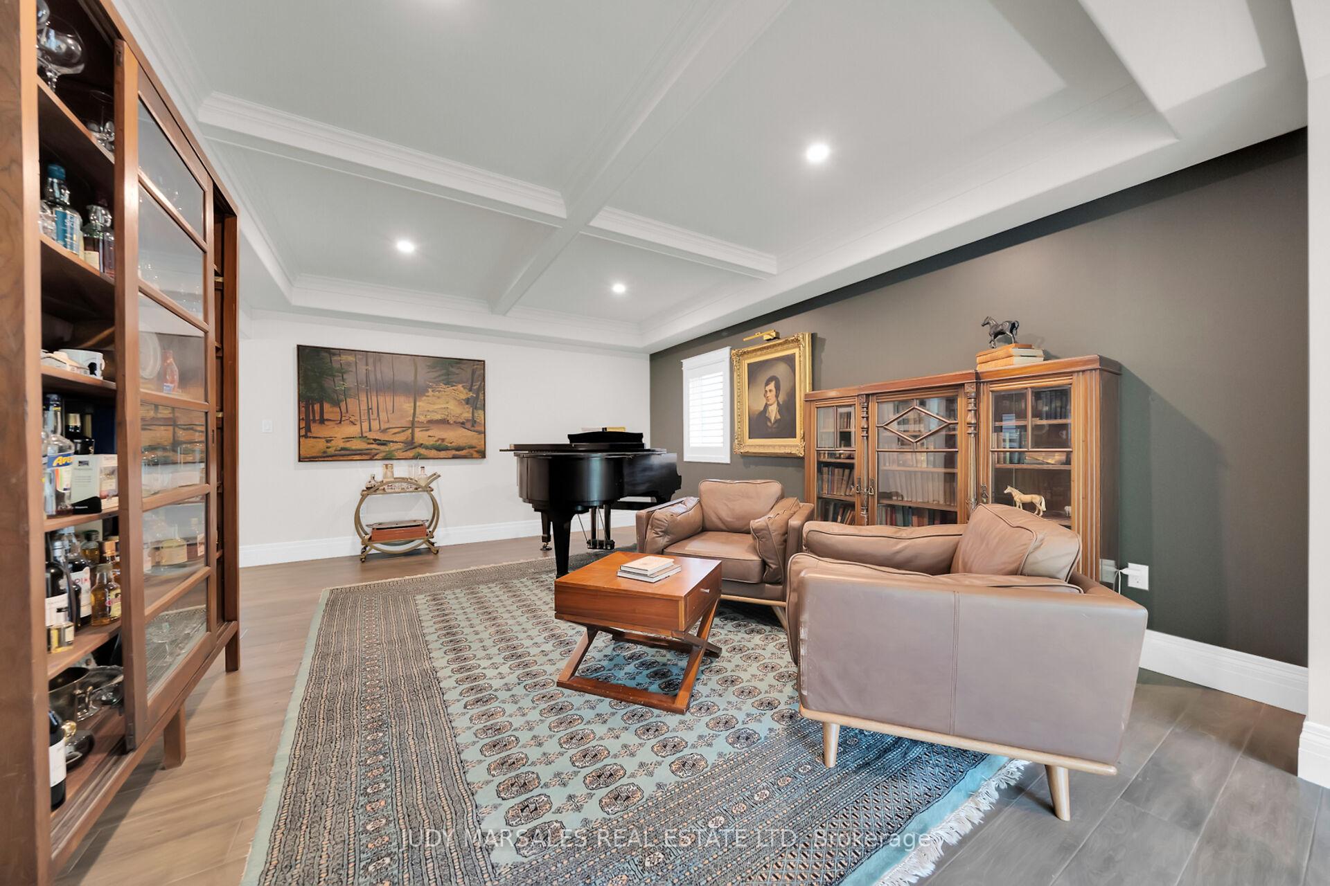 Photo 19 of 36 Parkside Avenue, Hamilton, Dundas — HOMEH