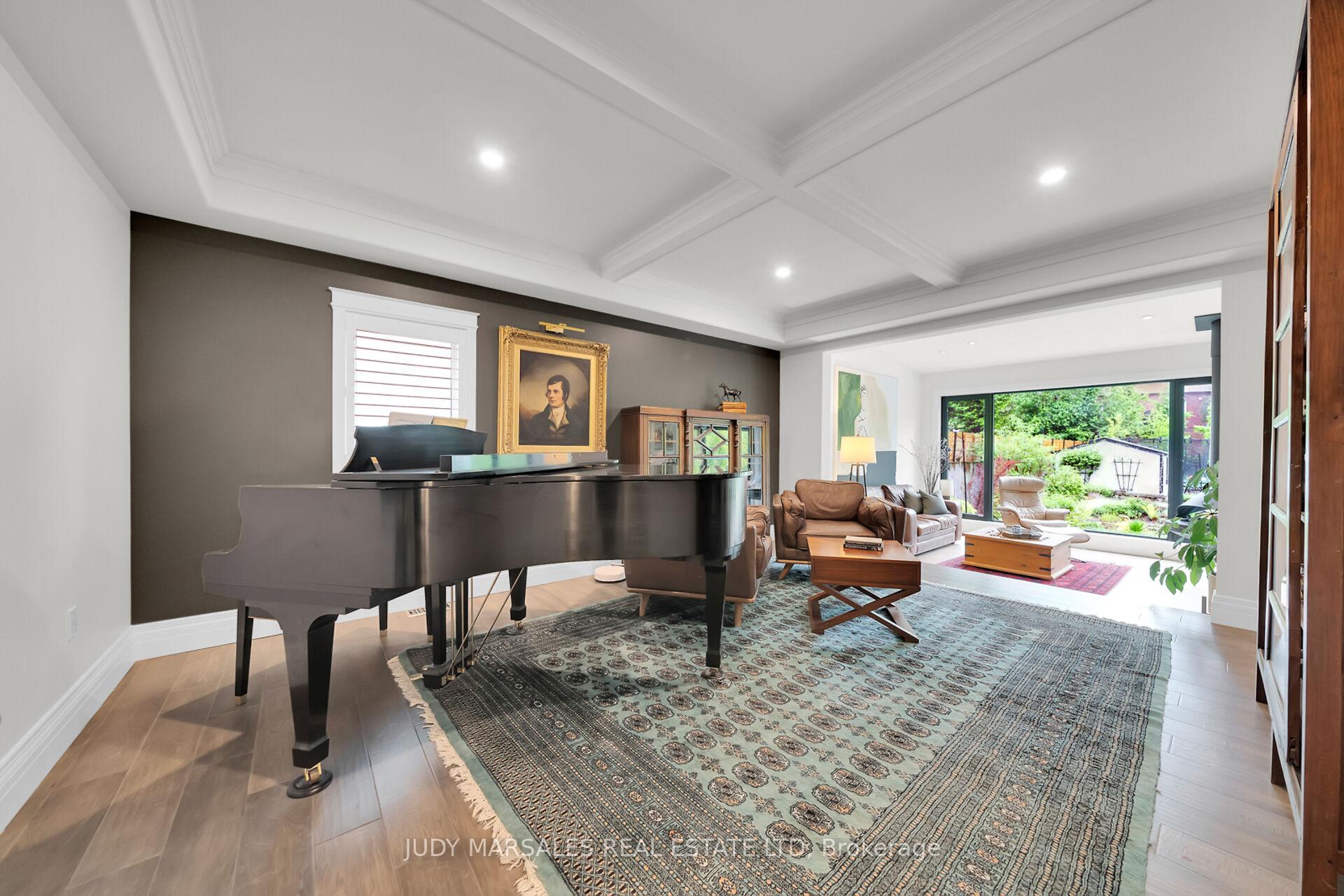 Photo 20 of 36 Parkside Avenue, Hamilton, Dundas — HOMEH