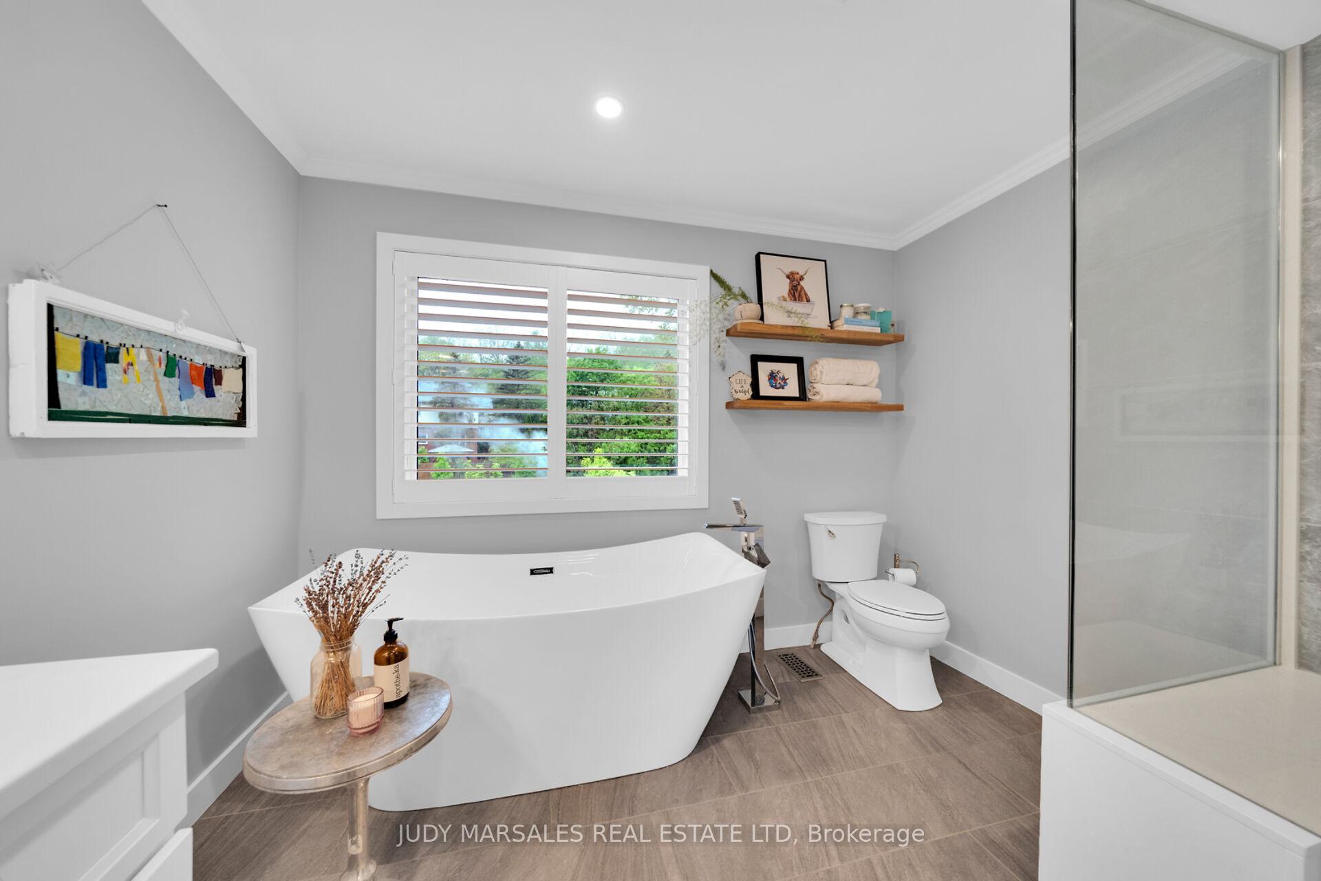 Photo 26 of 36 Parkside Avenue, Hamilton, Dundas — HOMEH