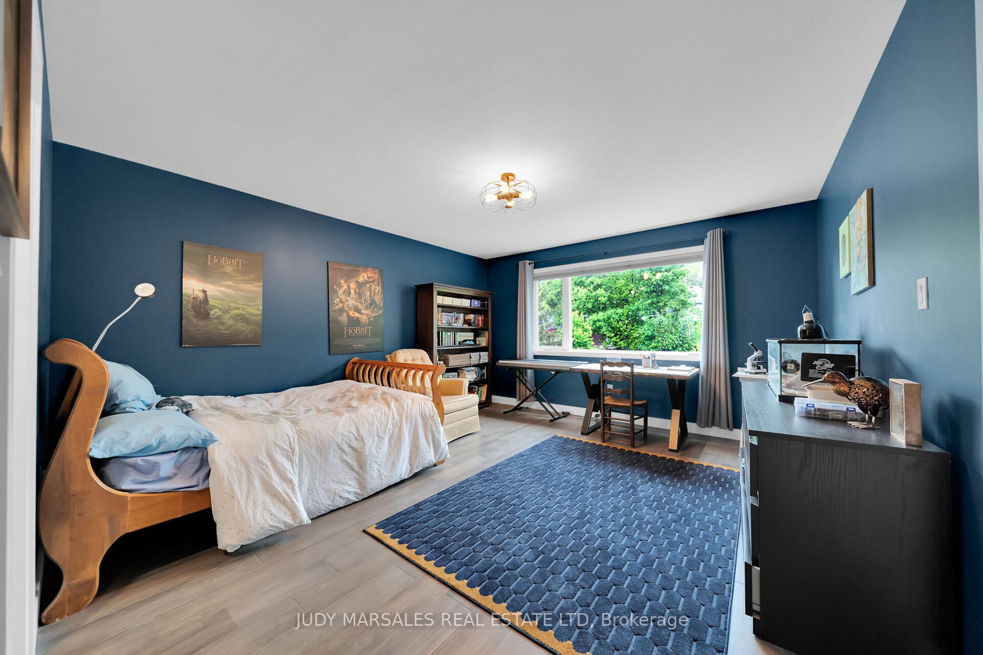 Photo 28 of 36 Parkside Avenue, Hamilton, Dundas — HOMEH