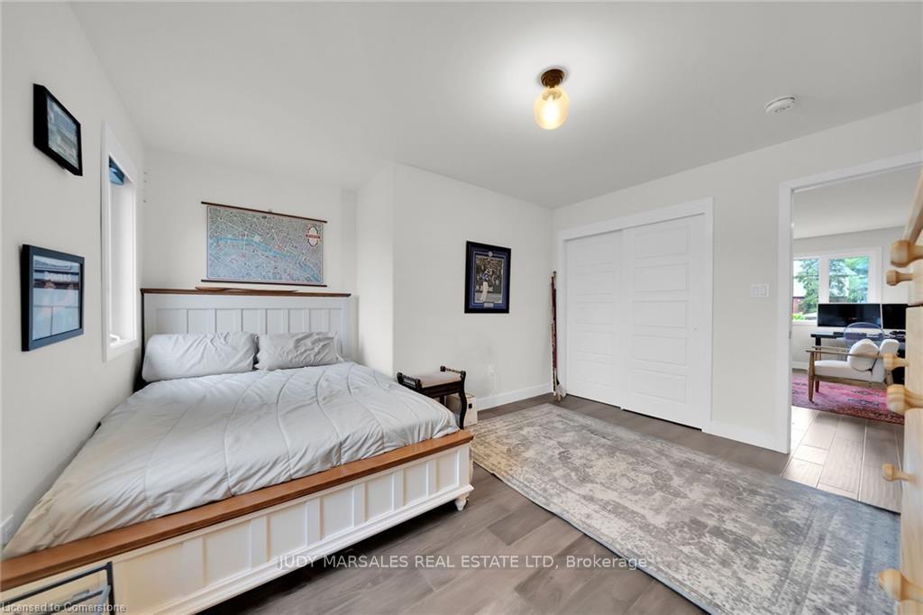 Photo 31 of 36 Parkside Avenue, Hamilton, Dundas — HOMEH
