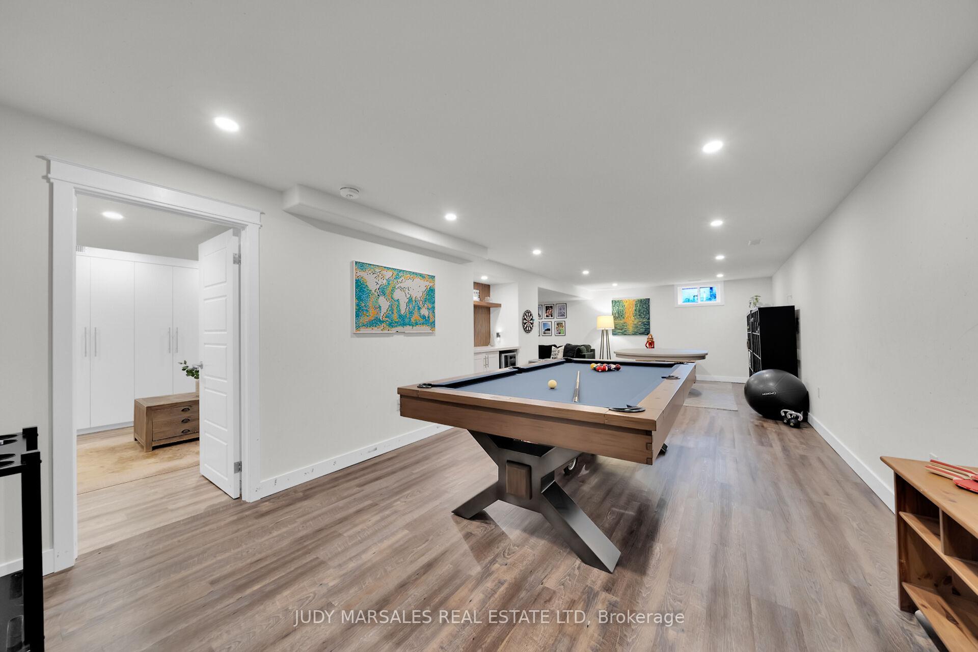 Photo 34 of 36 Parkside Avenue, Hamilton, Dundas — HOMEH