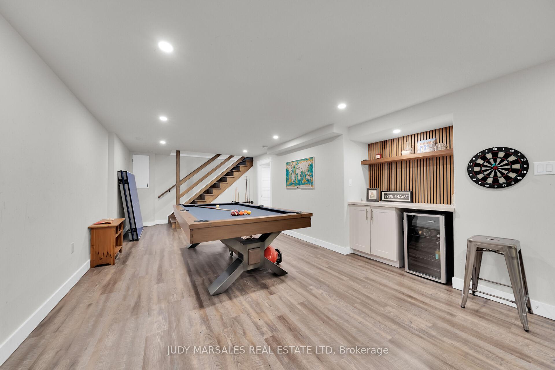 Photo 35 of 36 Parkside Avenue, Hamilton, Dundas — HOMEH