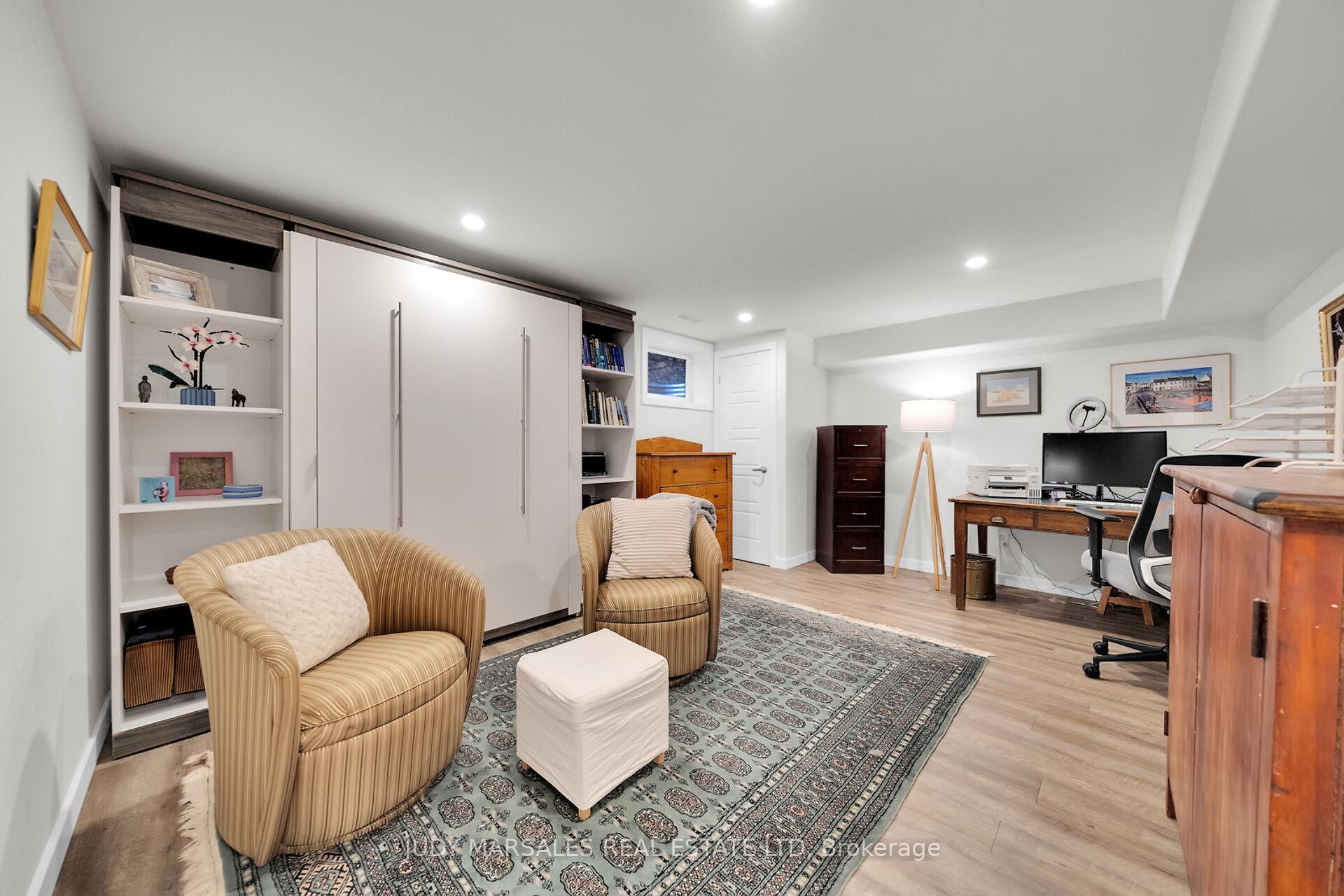 Photo 37 of 36 Parkside Avenue, Hamilton, Dundas — HOMEH