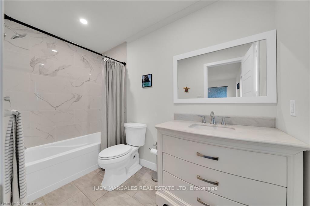 Photo 40 of 36 Parkside Avenue, Hamilton, Dundas — HOMEH