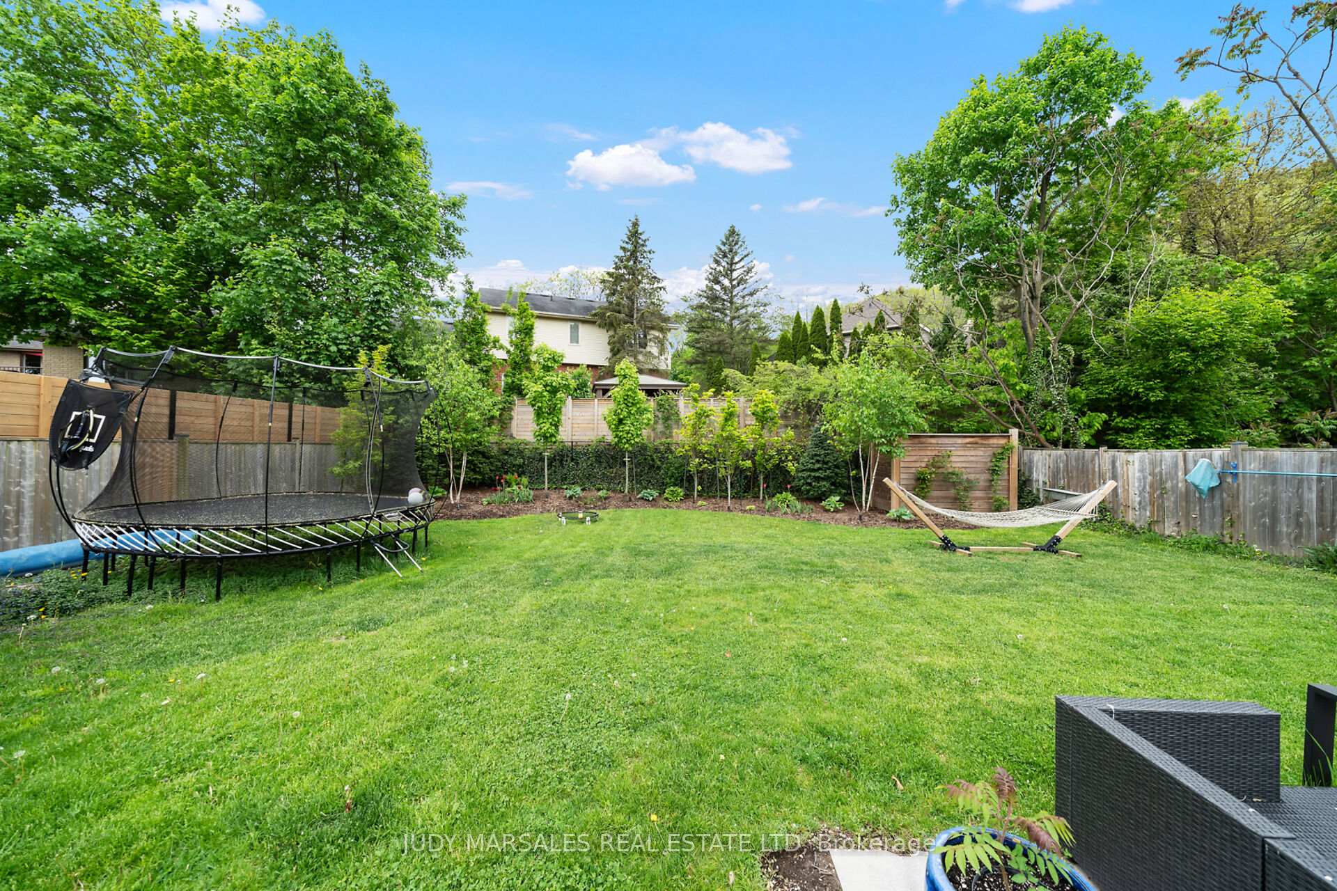 Photo 44 of 36 Parkside Avenue, Hamilton, Dundas — HOMEH