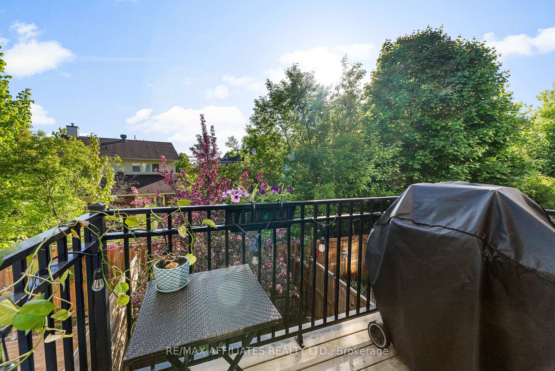 Photo 12 of 726 Reverie Private, Ottawa, Stittsville (Central) — HOMEH
