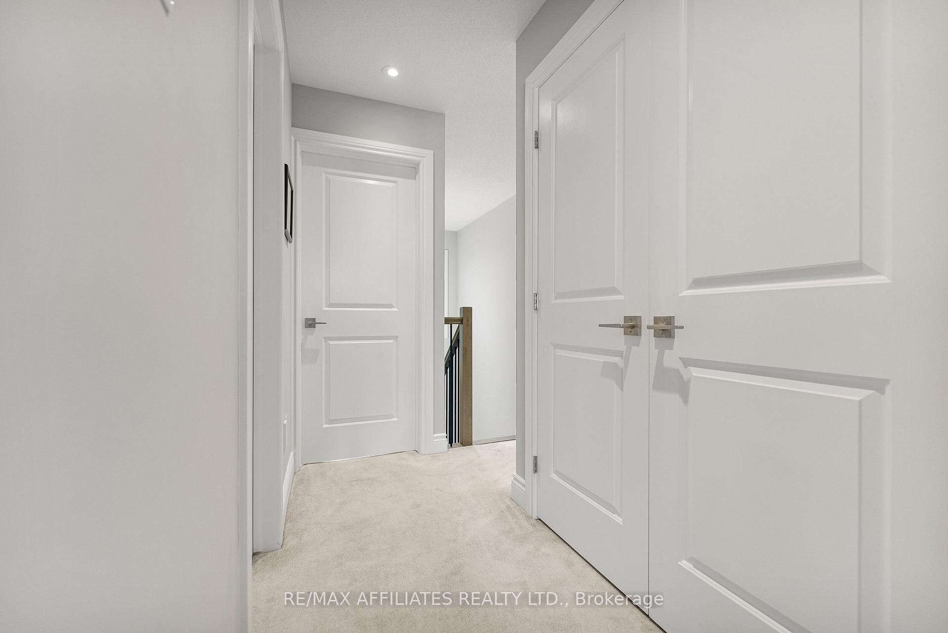 Photo 15 of 726 Reverie Private, Ottawa, Stittsville (Central) — HOMEH