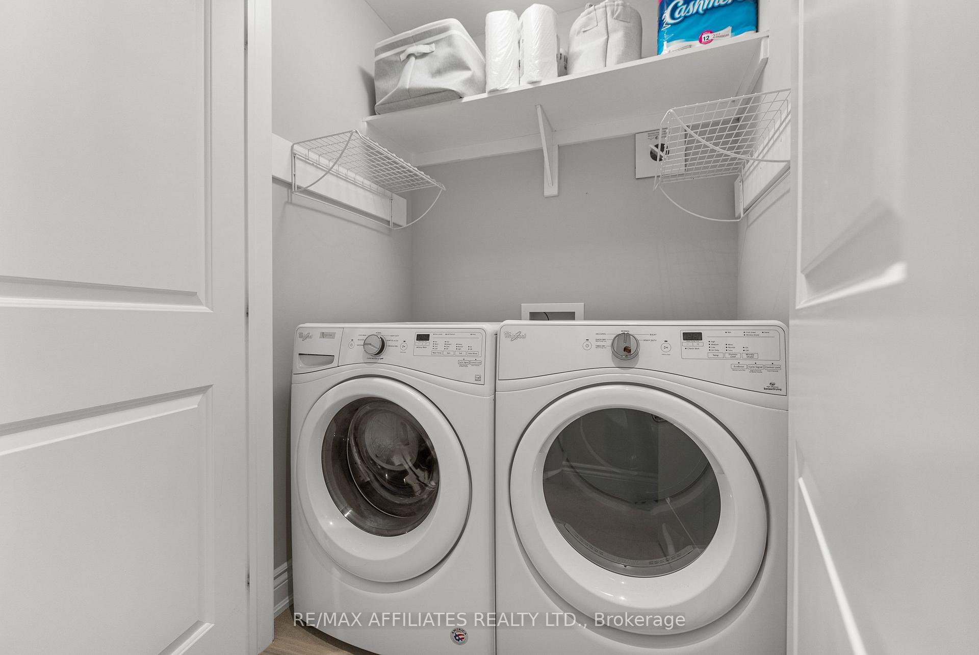 Photo 16 of 726 Reverie Private, Ottawa, Stittsville (Central) — HOMEH