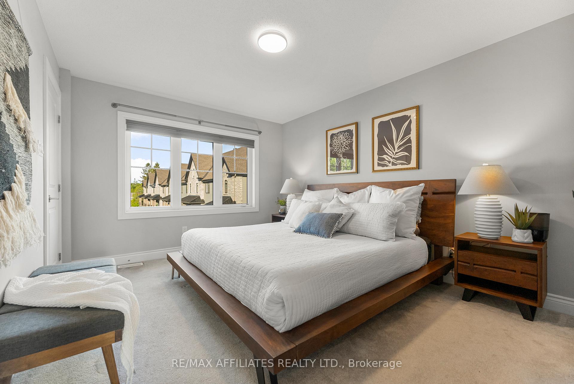 Photo 17 of 726 Reverie Private, Ottawa, Stittsville (Central) — HOMEH