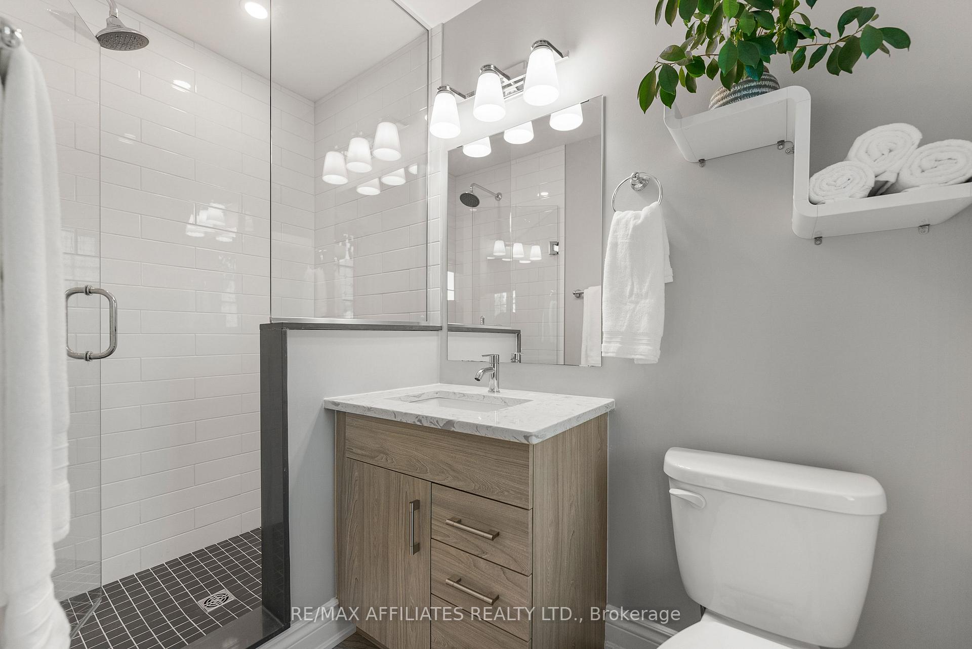 Photo 18 of 726 Reverie Private, Ottawa, Stittsville (Central) — HOMEH