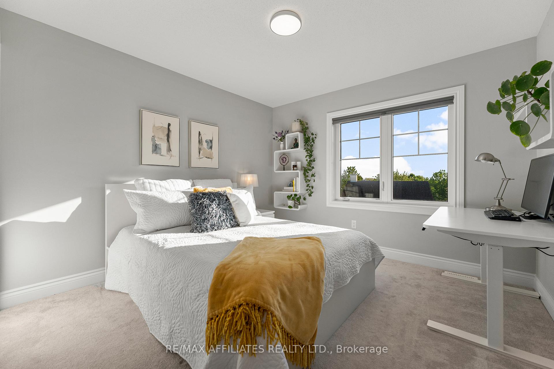 Photo 19 of 726 Reverie Private, Ottawa, Stittsville (Central) — HOMEH
