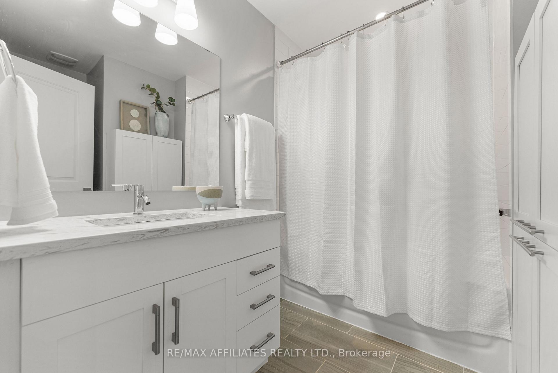 Photo 20 of 726 Reverie Private, Ottawa, Stittsville (Central) — HOMEH