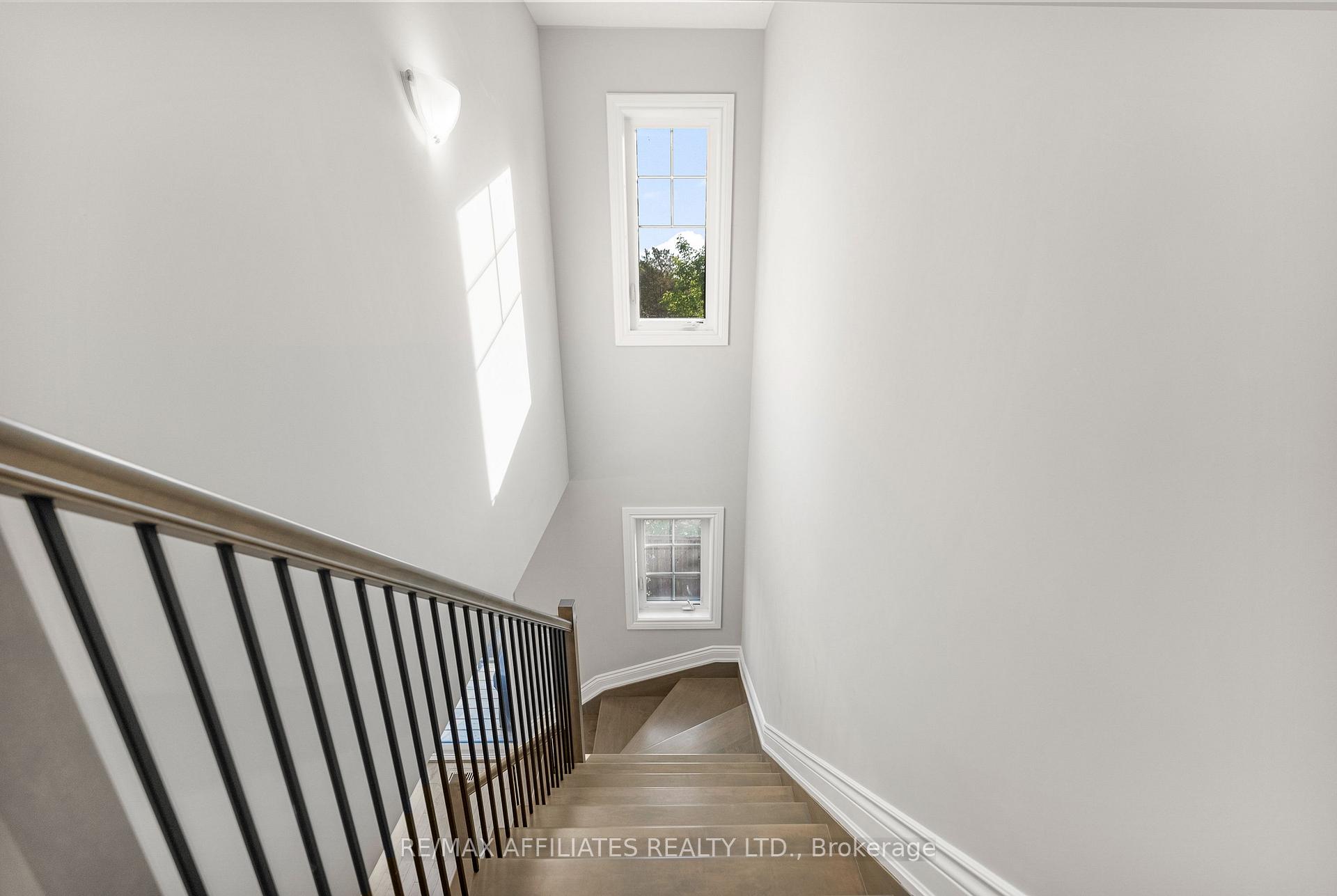Photo 21 of 726 Reverie Private, Ottawa, Stittsville (Central) — HOMEH