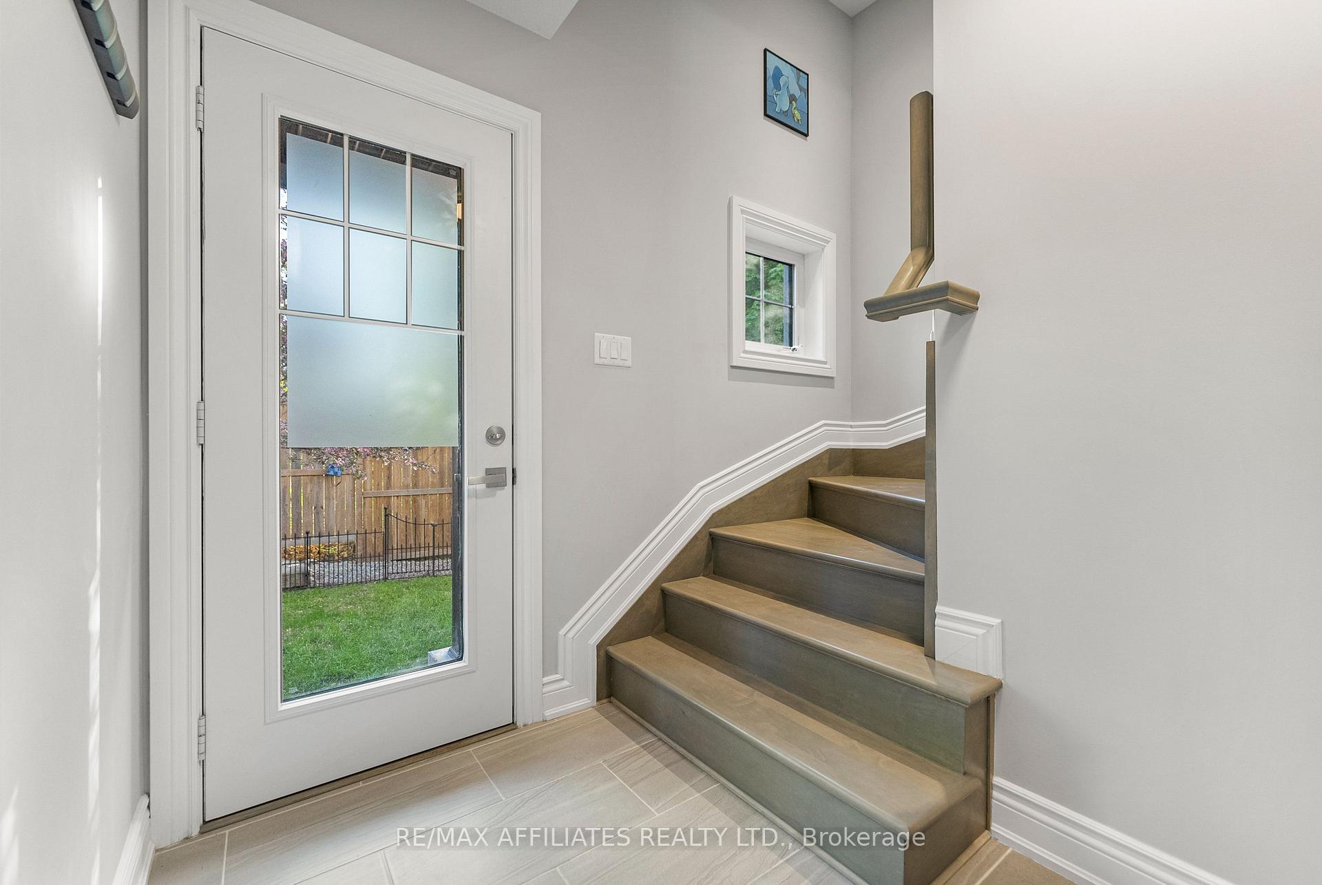 Photo 22 of 726 Reverie Private, Ottawa, Stittsville (Central) — HOMEH