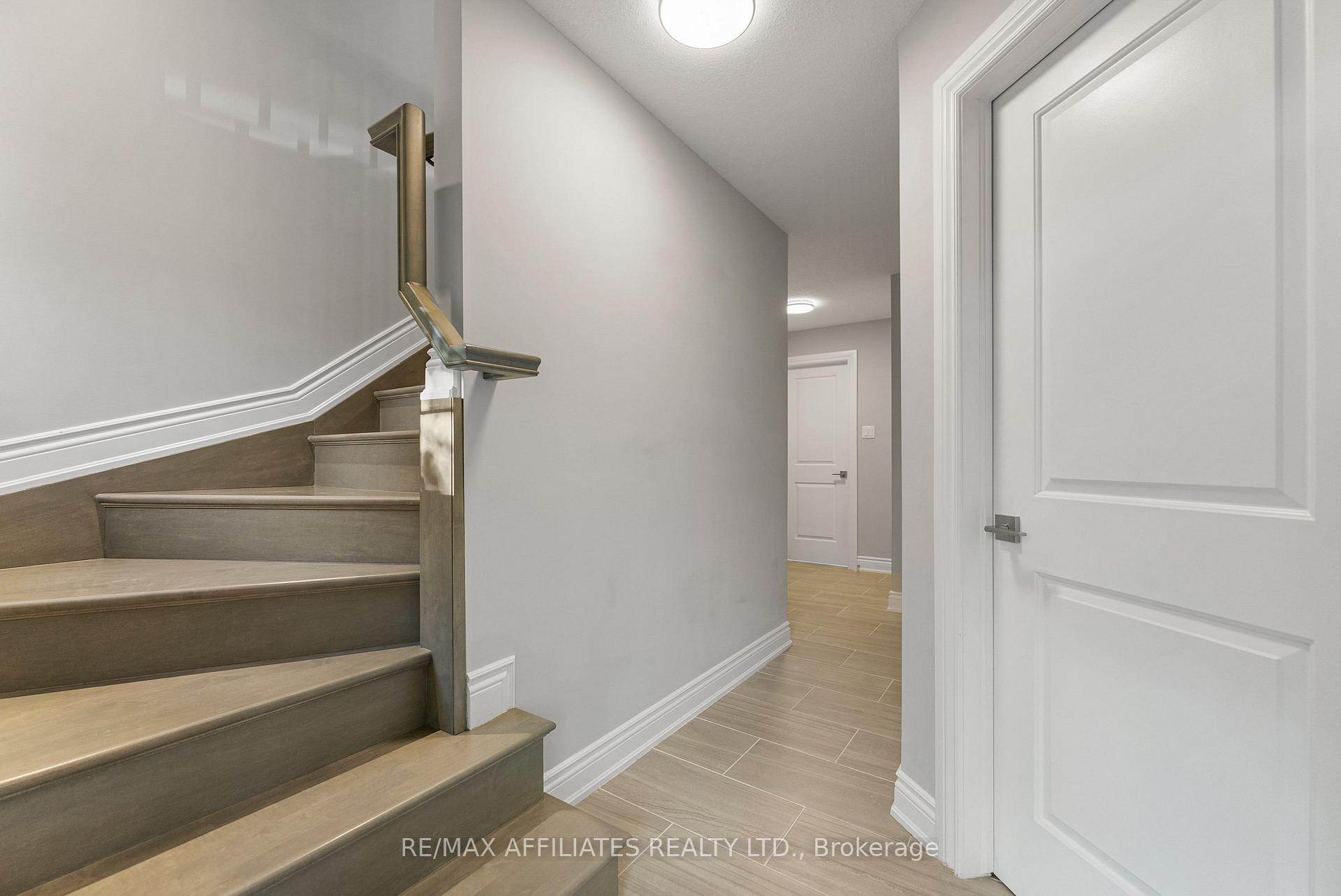 Photo 23 of 726 Reverie Private, Ottawa, Stittsville (Central) — HOMEH
