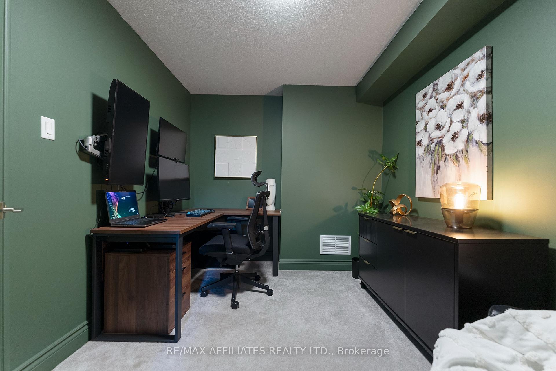 Photo 25 of 726 Reverie Private, Ottawa, Stittsville (Central) — HOMEH