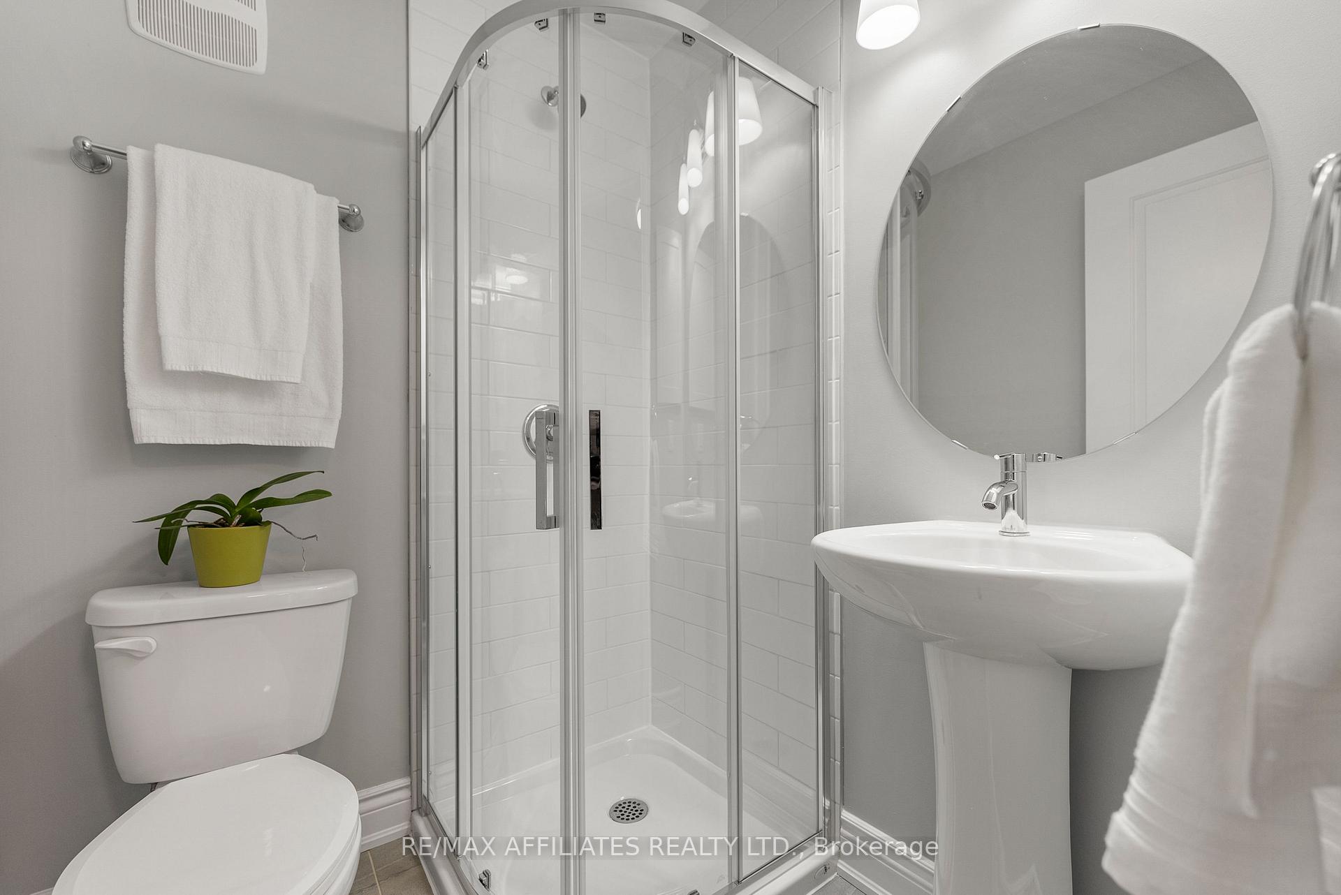 Photo 26 of 726 Reverie Private, Ottawa, Stittsville (Central) — HOMEH