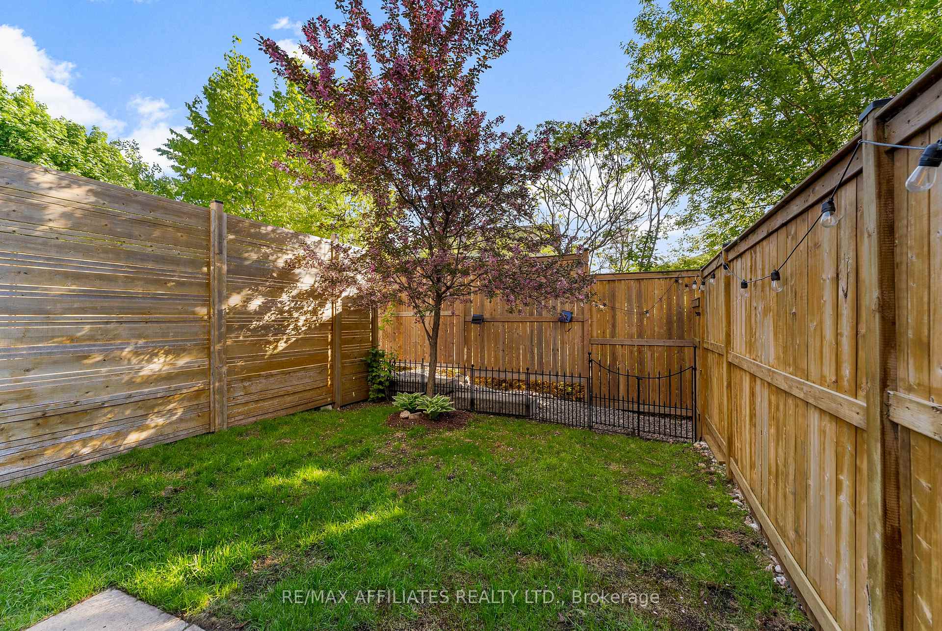 Photo 27 of 726 Reverie Private, Ottawa, Stittsville (Central) — HOMEH