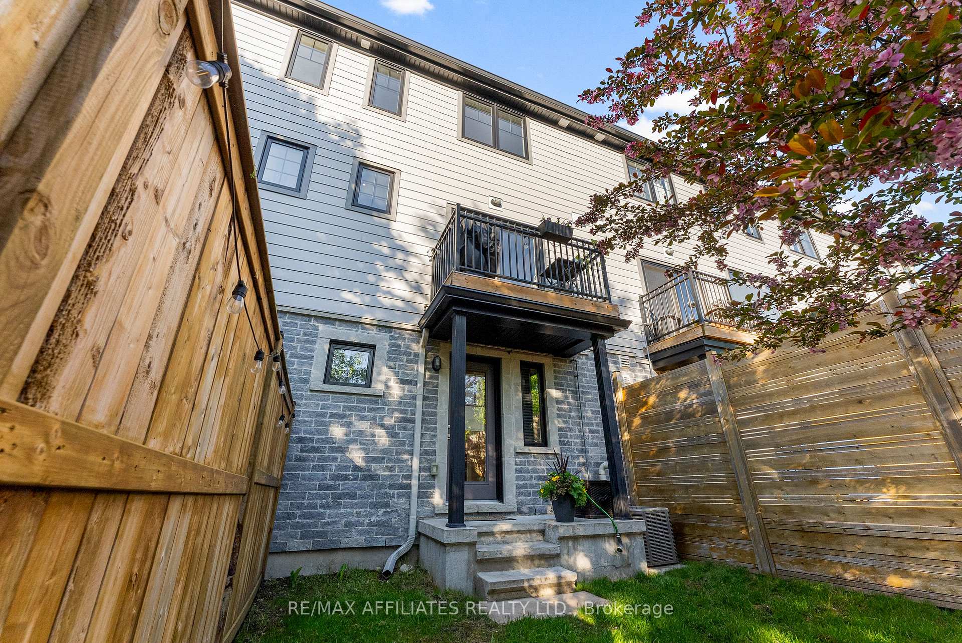Photo 28 of 726 Reverie Private, Ottawa, Stittsville (Central) — HOMEH
