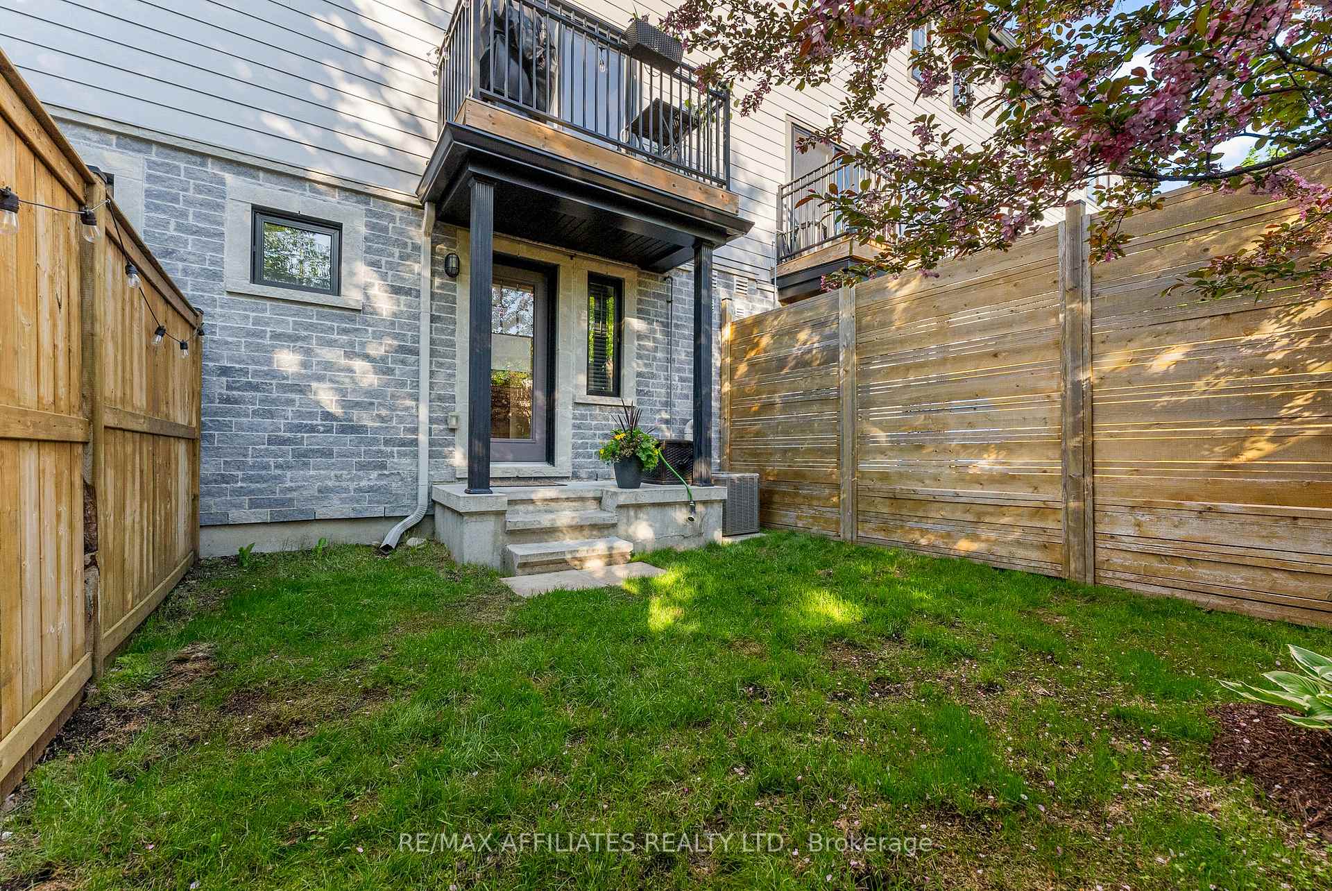Photo 29 of 726 Reverie Private, Ottawa, Stittsville (Central) — HOMEH