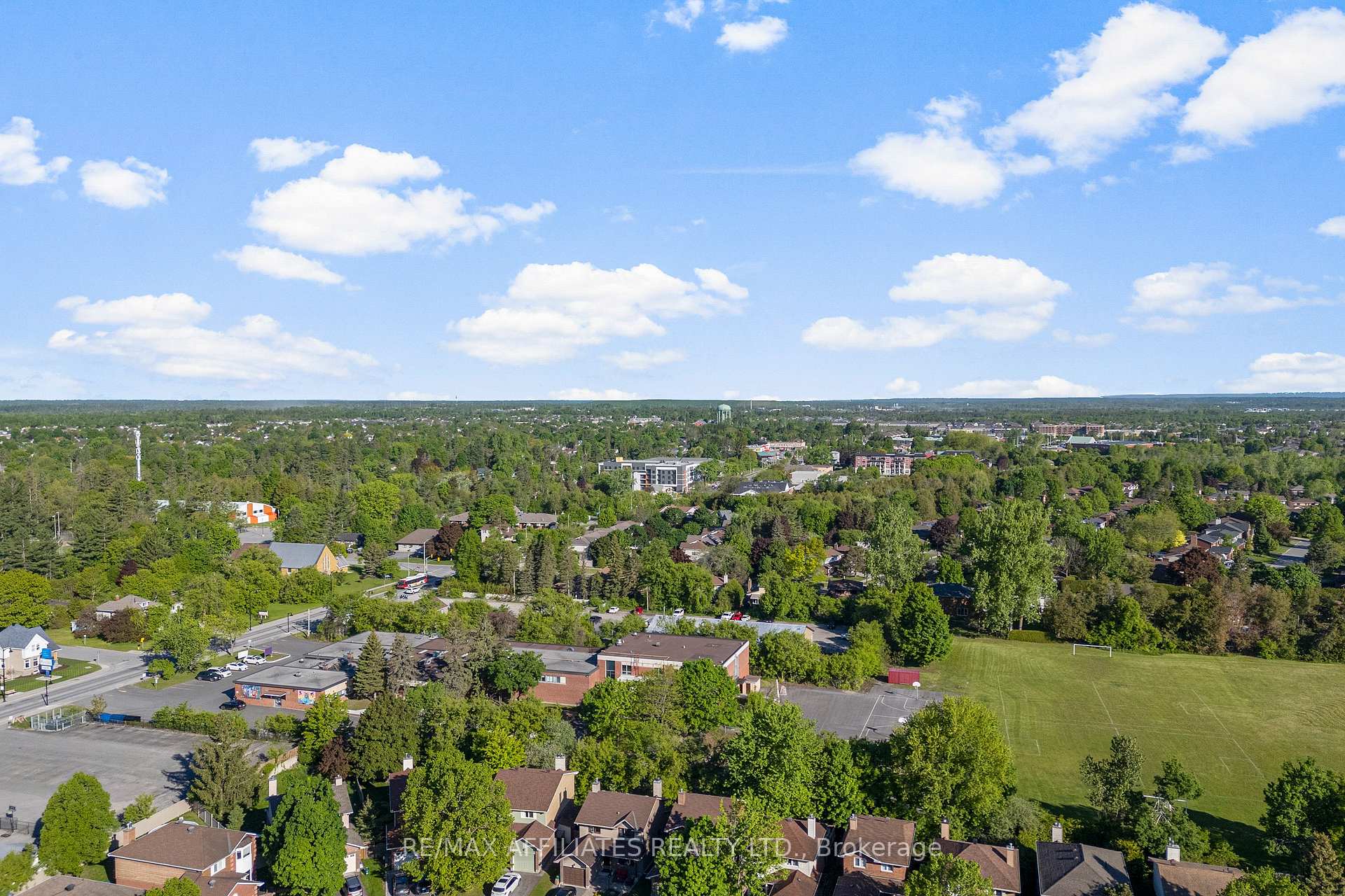 Photo 31 of 726 Reverie Private, Ottawa, Stittsville (Central) — HOMEH