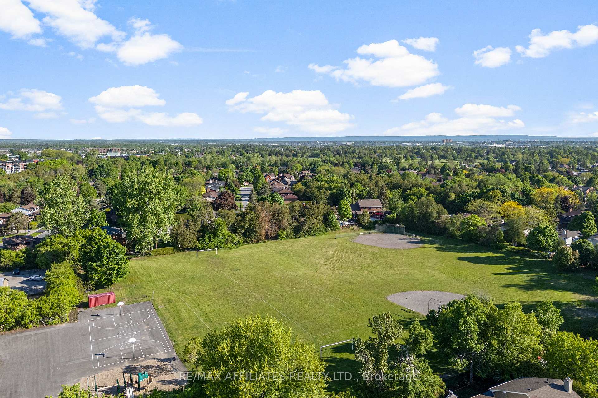 Photo 33 of 726 Reverie Private, Ottawa, Stittsville (Central) — HOMEH