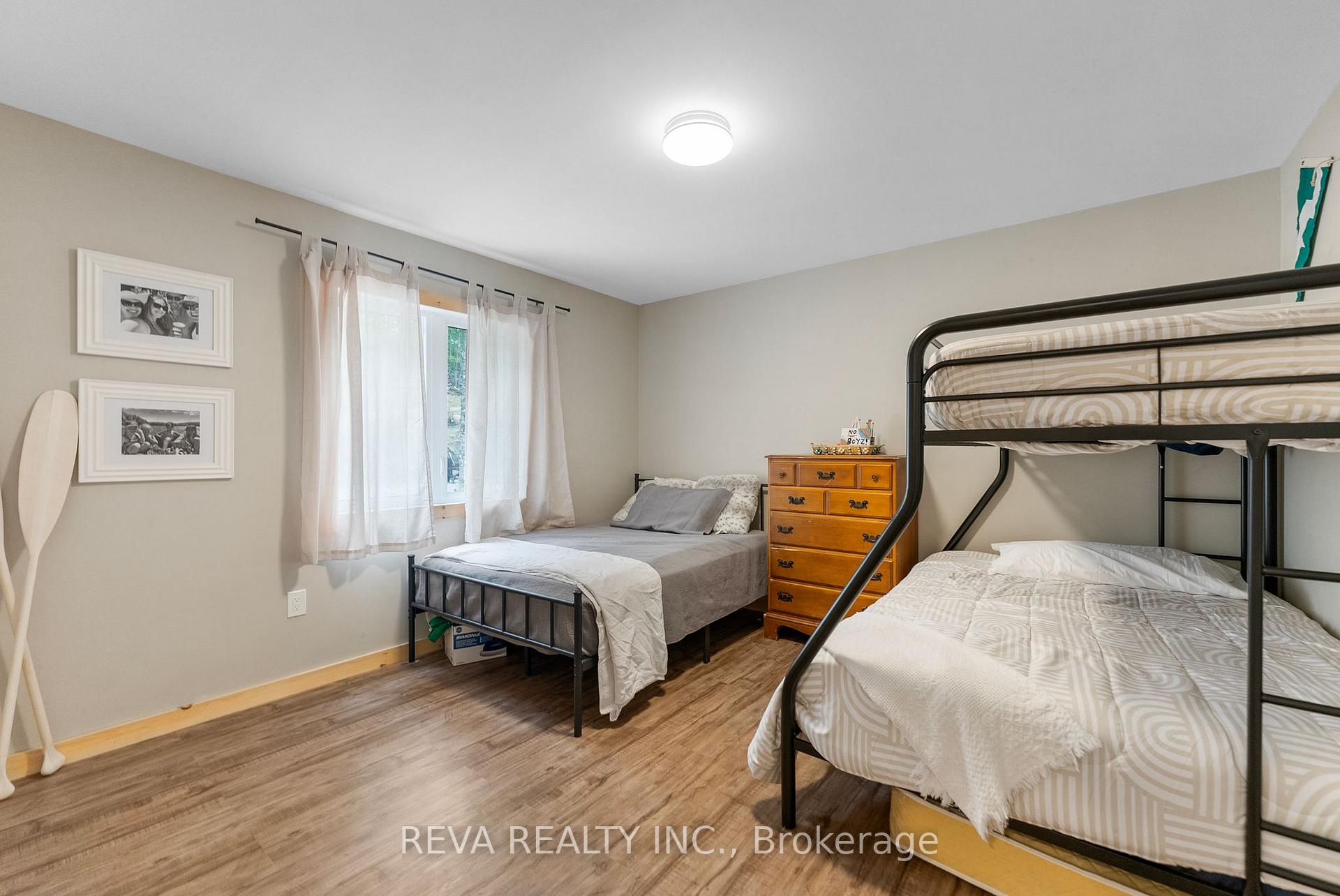 Photo 8 of 864 Jeffrey Lake Road, Faraday — HOMEH