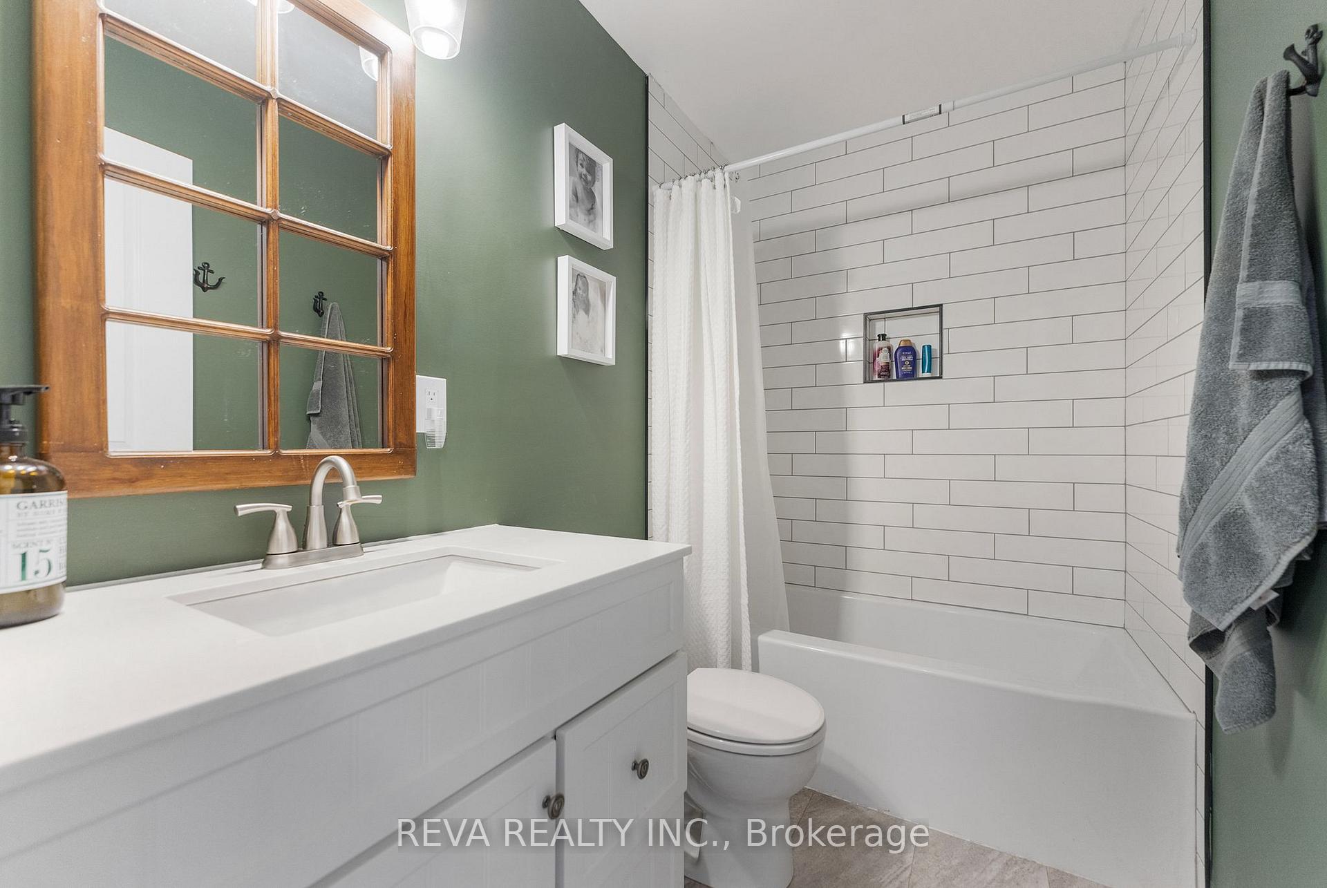 Photo 11 of 864 Jeffrey Lake Road, Faraday — HOMEH
