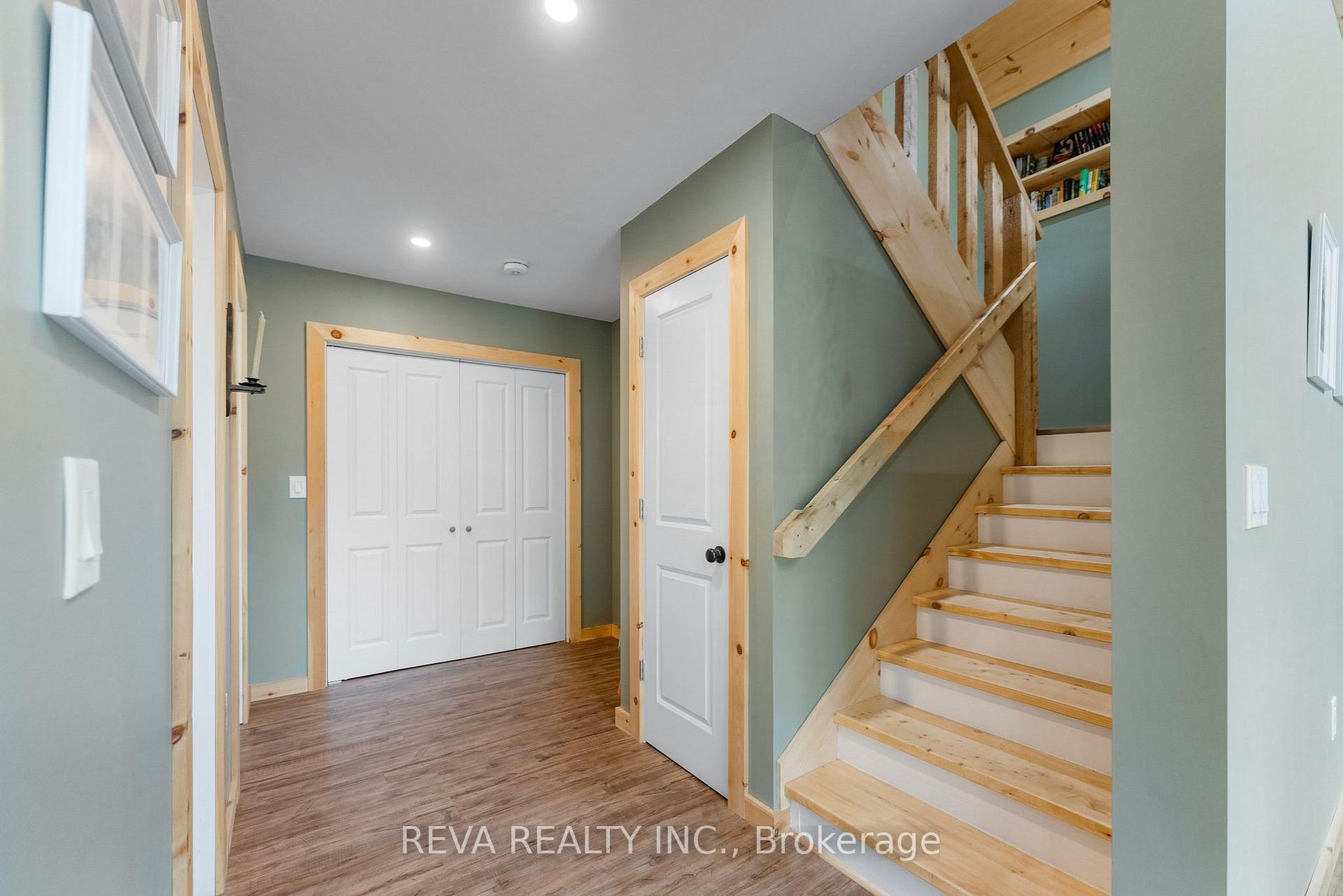 Photo 13 of 864 Jeffrey Lake Road, Faraday — HOMEH