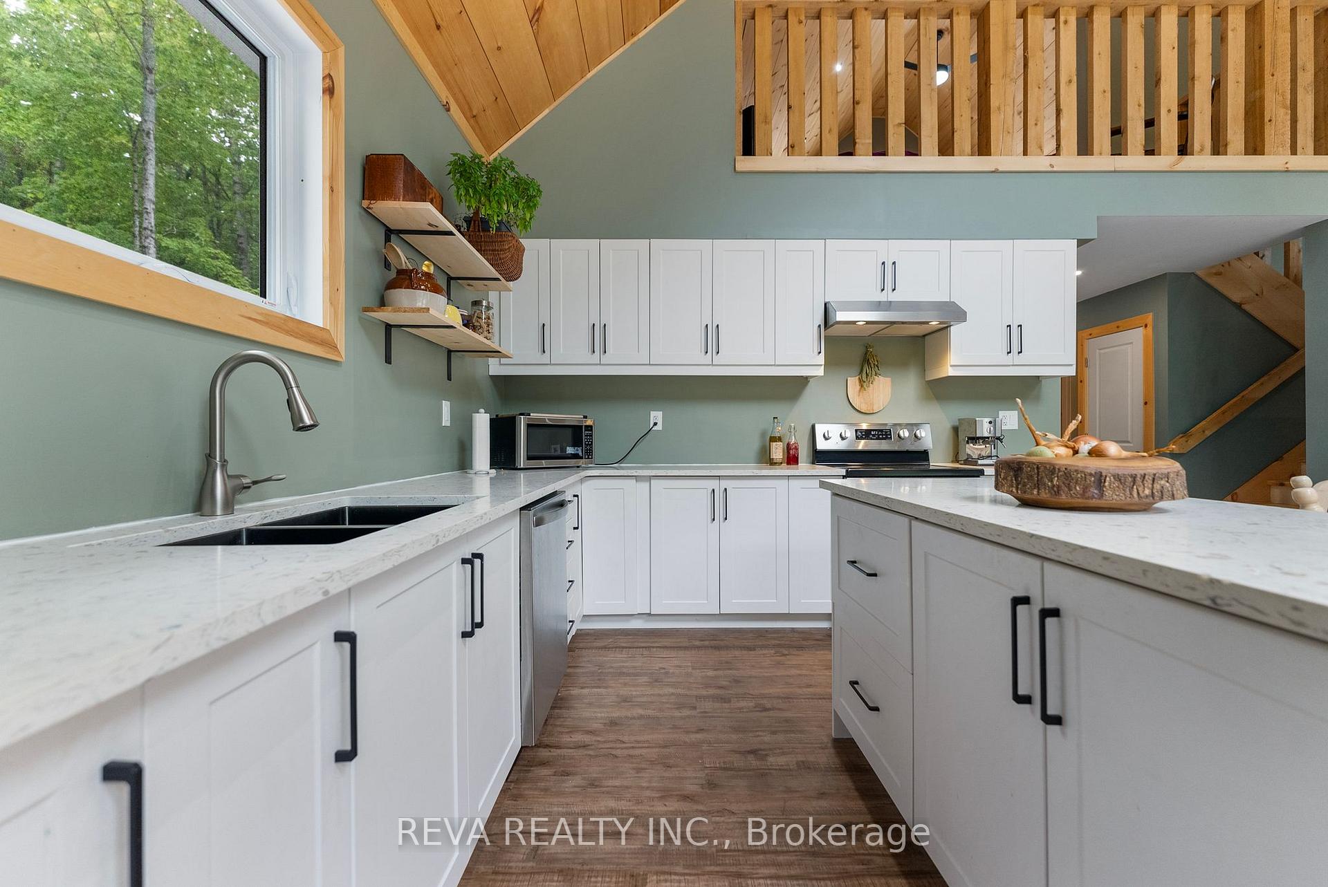 Photo 14 of 864 Jeffrey Lake Road, Faraday — HOMEH