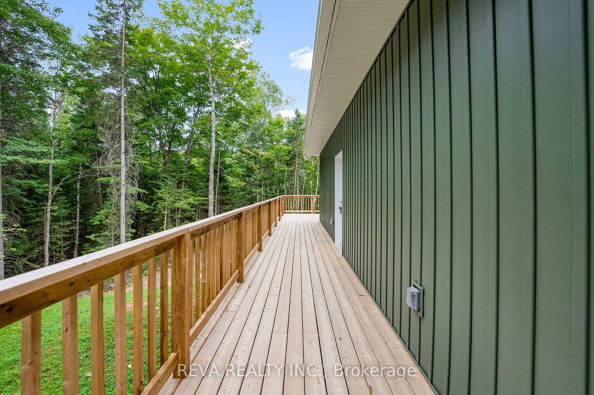 Photo 24 of 864 Jeffrey Lake Road, Faraday — HOMEH