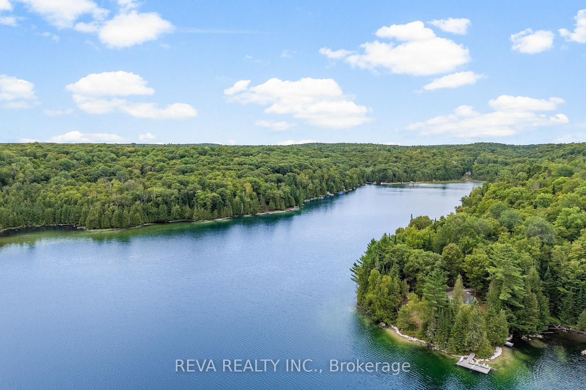Photo 28 of 864 Jeffrey Lake Road, Faraday — HOMEH