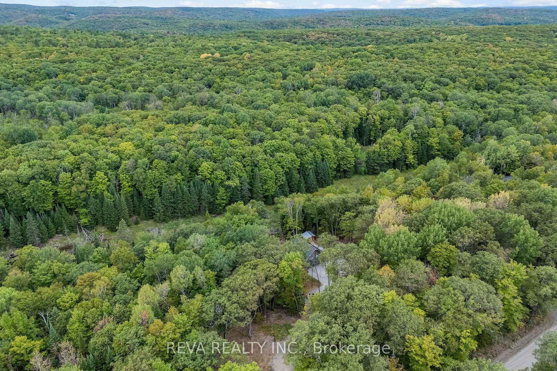 Photo 34 of 864 Jeffrey Lake Road, Faraday — HOMEH