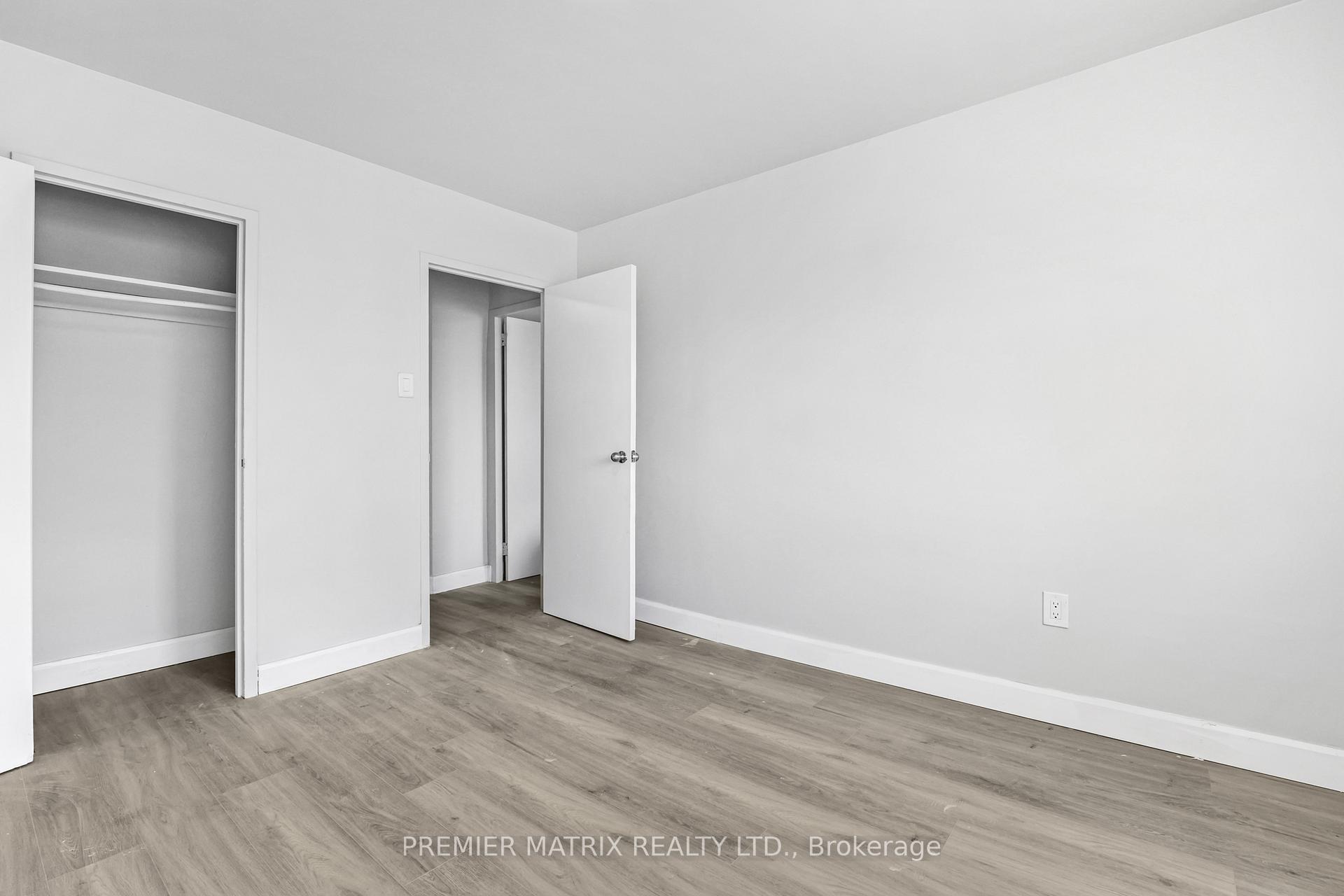 Photo 19 of Unit 1015, 65 Thorncliffe Park Drive, Toronto, Thorncliffe Park — HOMEH