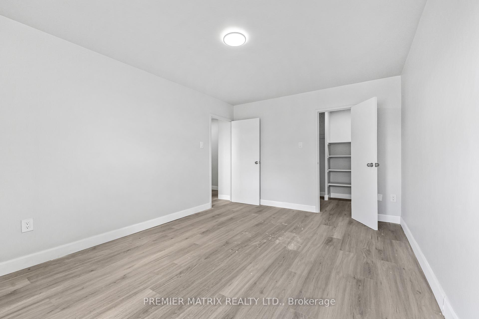 Photo 42 of Unit 1015, 65 Thorncliffe Park Drive, Toronto, Thorncliffe Park — HOMEH