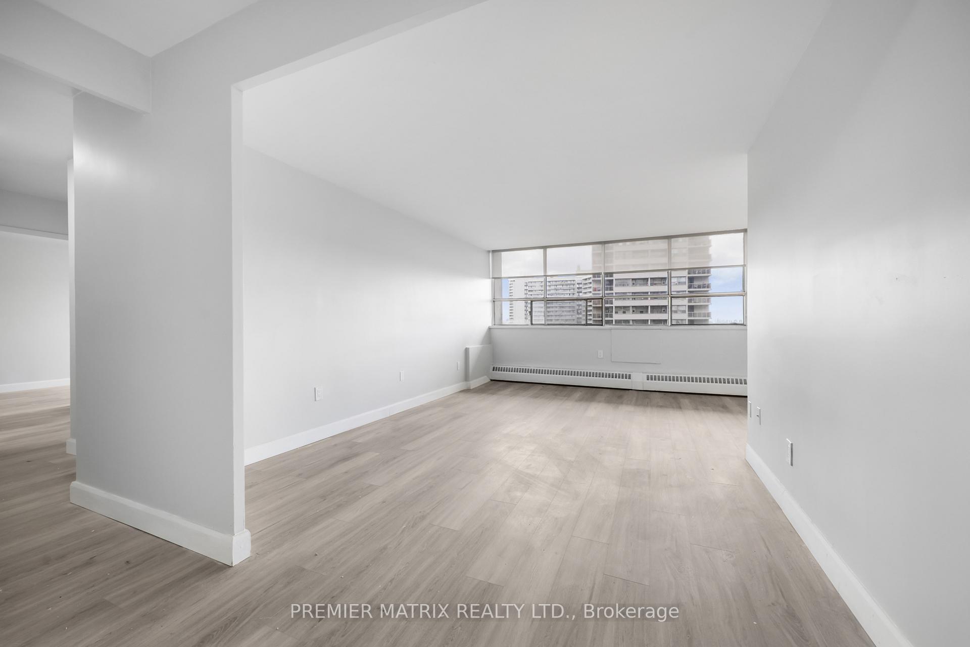 Photo 23 of Unit 1015, 65 Thorncliffe Park Drive, Toronto, Thorncliffe Park — HOMEH