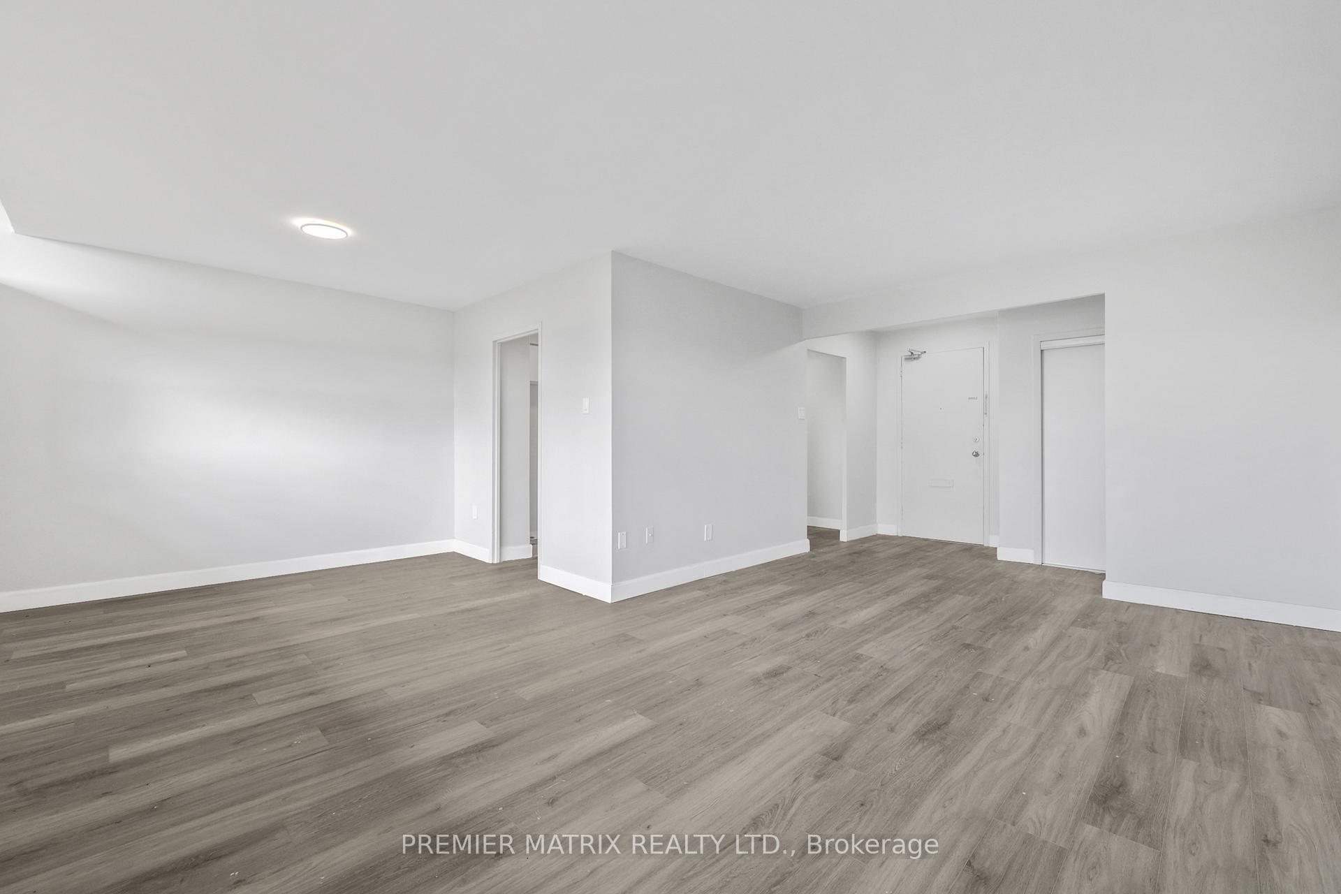 Photo 26 of Unit 1015, 65 Thorncliffe Park Drive, Toronto, Thorncliffe Park — HOMEH