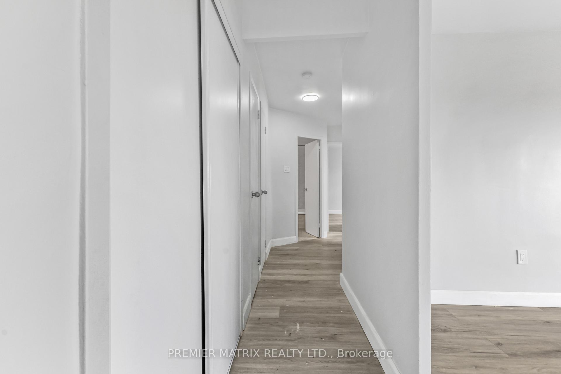 Photo 35 of Unit 1015, 65 Thorncliffe Park Drive, Toronto, Thorncliffe Park — HOMEH