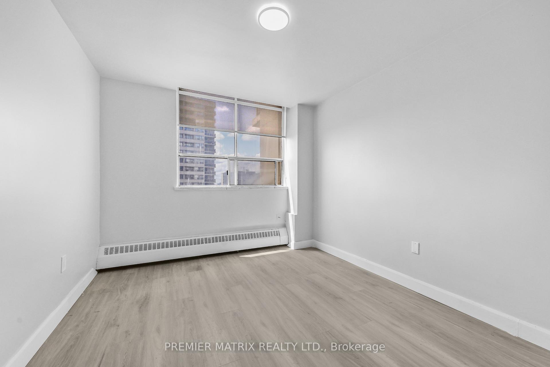 Photo 36 of Unit 1015, 65 Thorncliffe Park Drive, Toronto, Thorncliffe Park — HOMEH