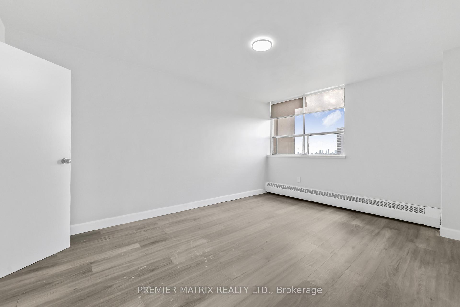 Photo 39 of Unit 1015, 65 Thorncliffe Park Drive, Toronto, Thorncliffe Park — HOMEH