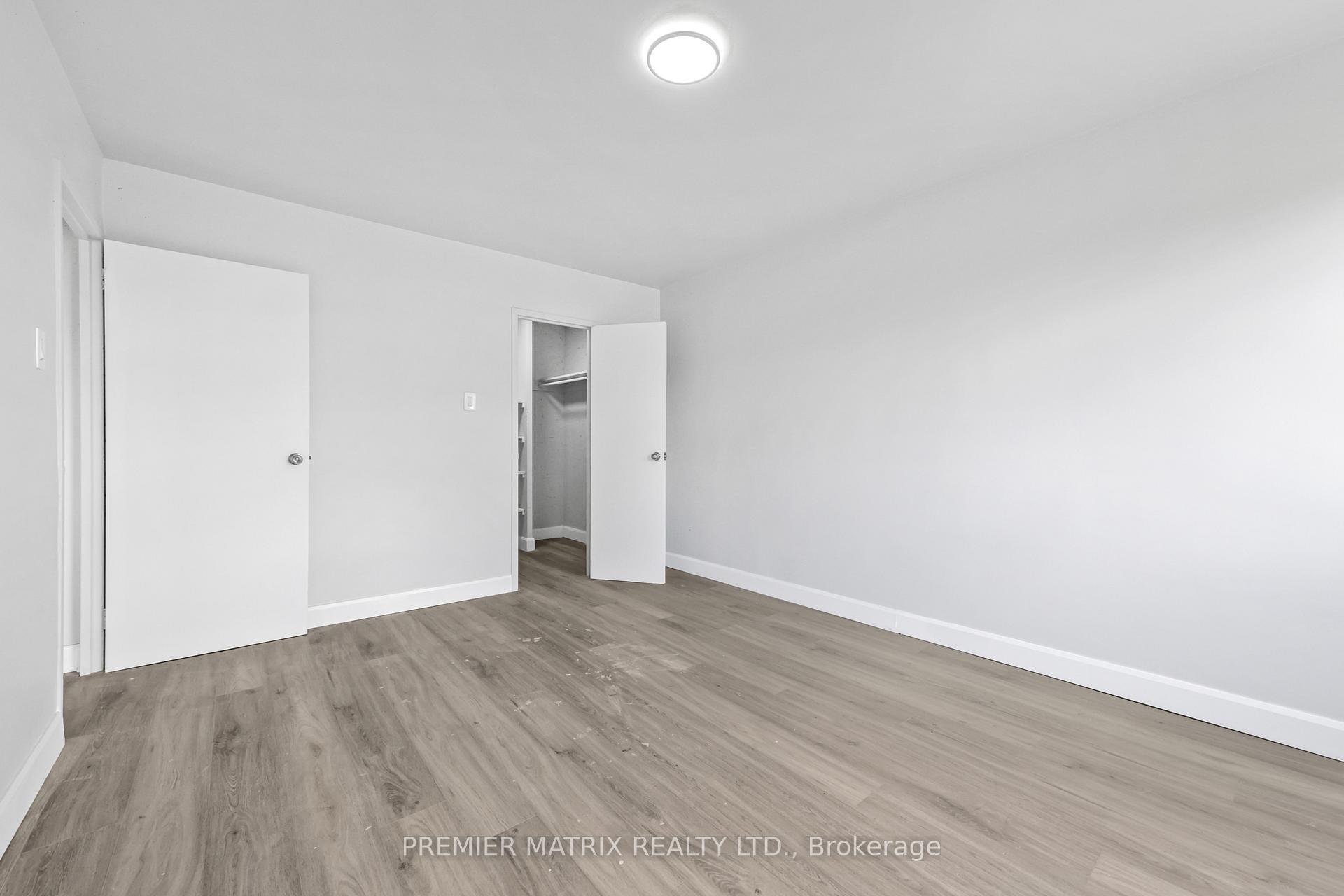 Photo 43 of Unit 1015, 65 Thorncliffe Park Drive, Toronto, Thorncliffe Park — HOMEH