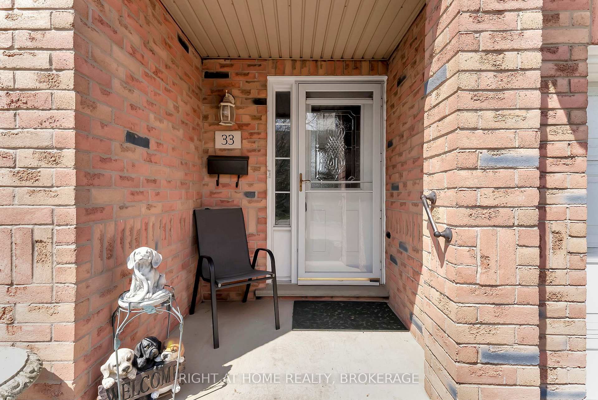 Photo 2 of Unit 33, 485 Green Road, Hamilton, Lakeshore — HOMEH